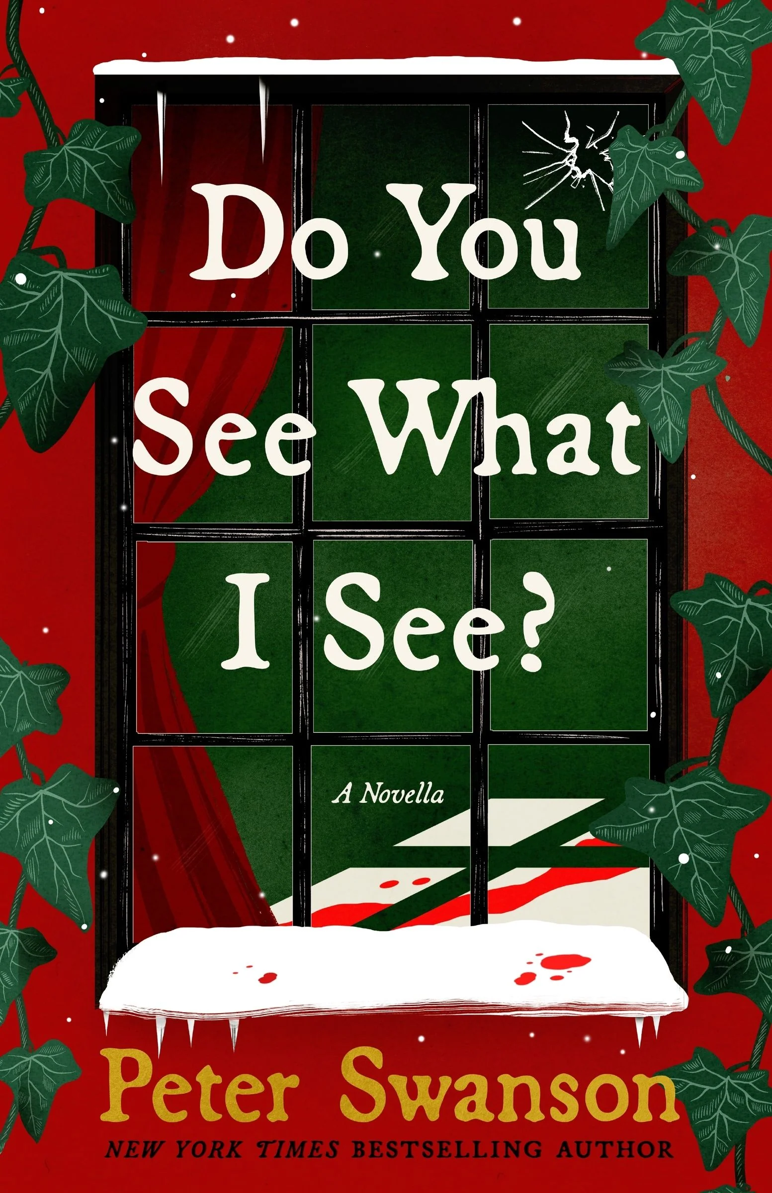 Do You See What I See? - Image 2