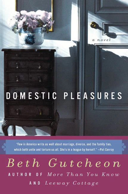 Domestic Pleasures - Image 2