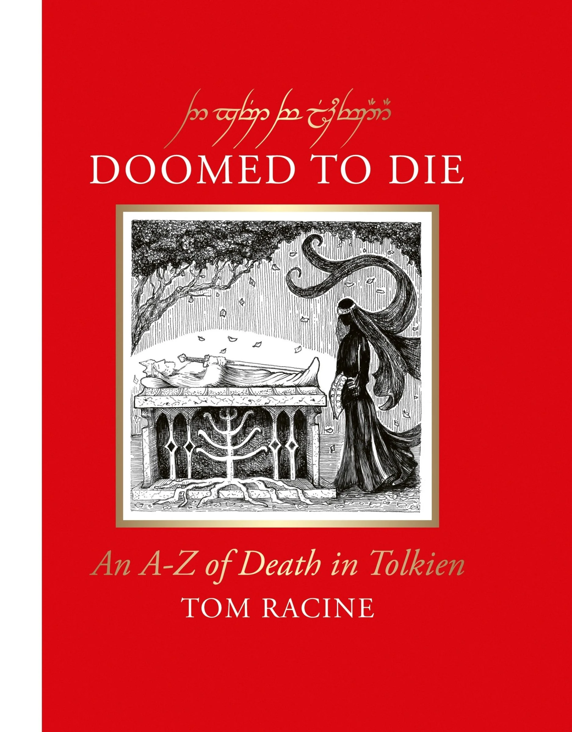 Doomed to Die - Image 3