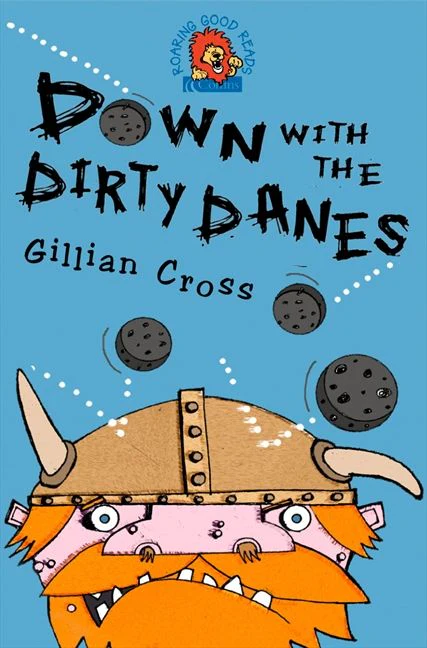 Down with the Dirty Danes! - Image 3