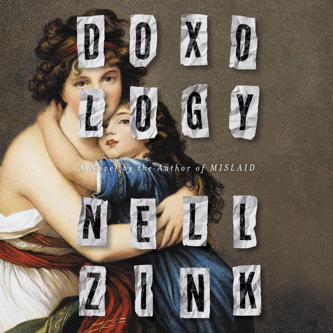 Doxology - Image 2