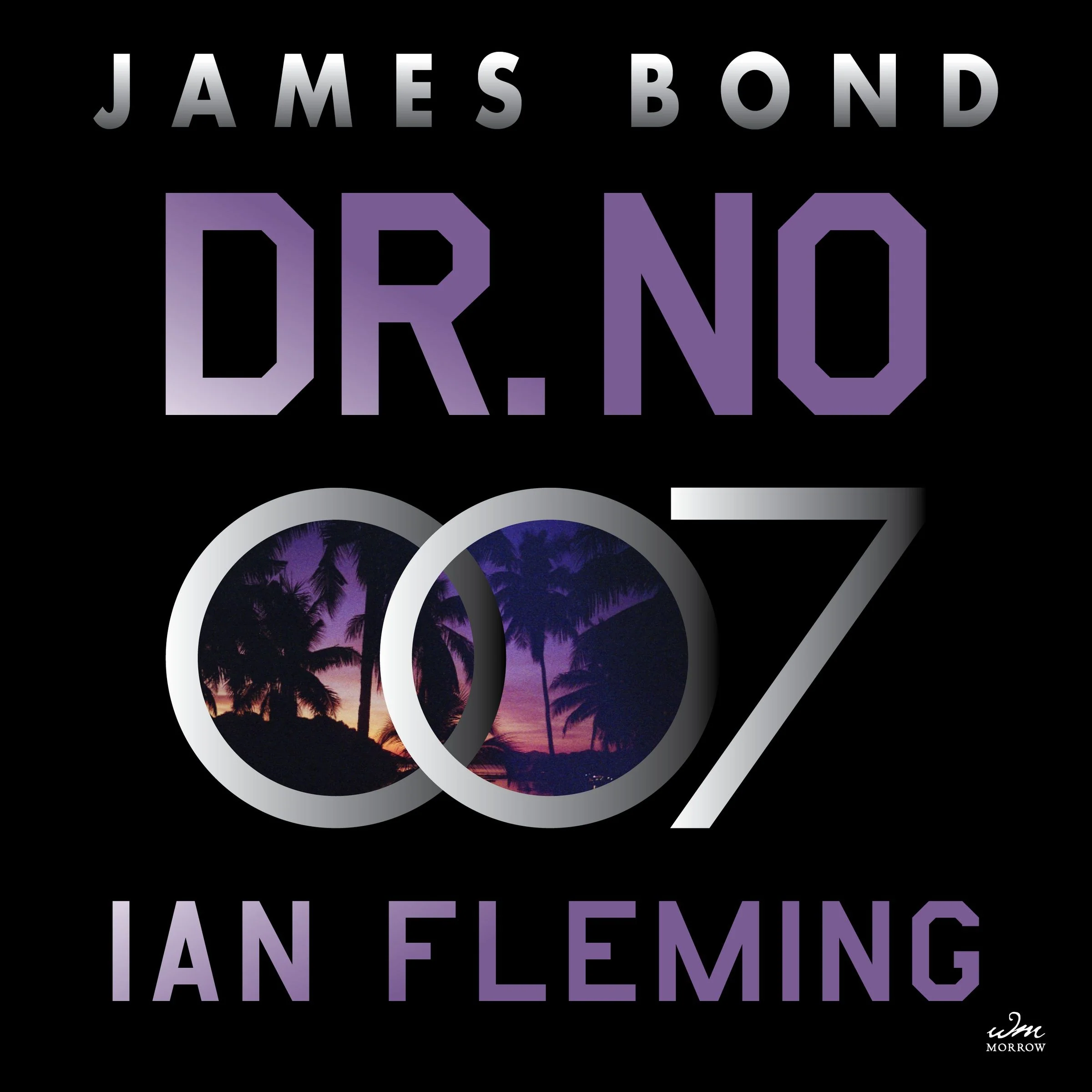 Dr. No - Image 4