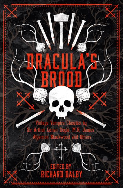 Dracula’s Brood - Image 2