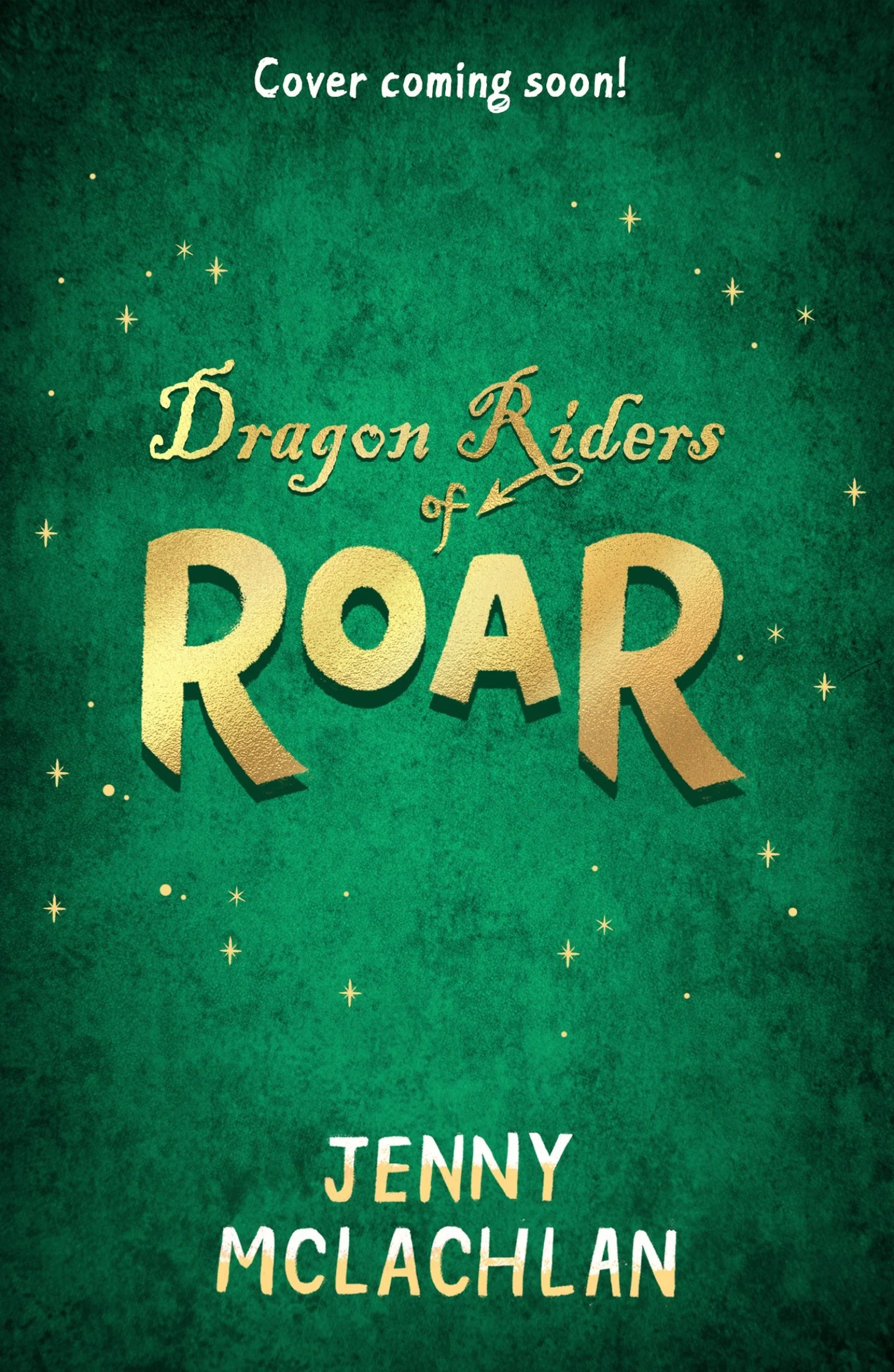 Dragon Riders Roar - Image 2