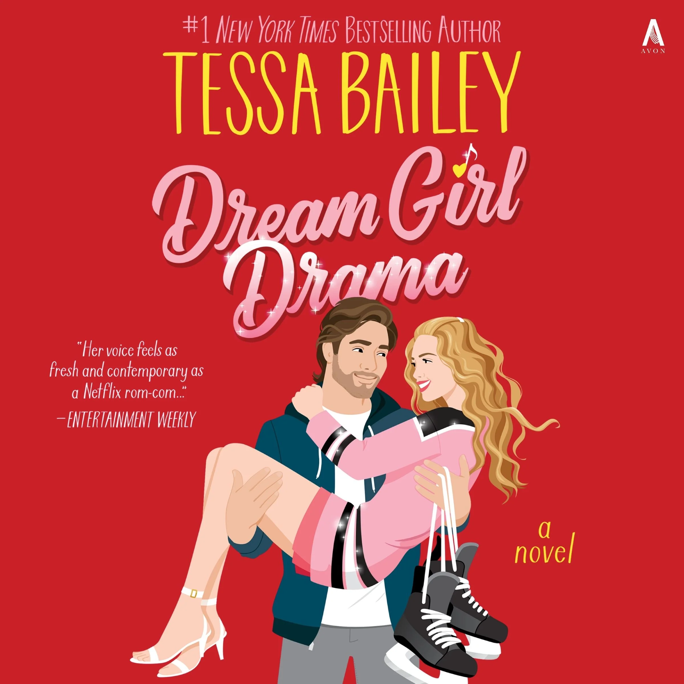 Dream Girl Drama - Image 6