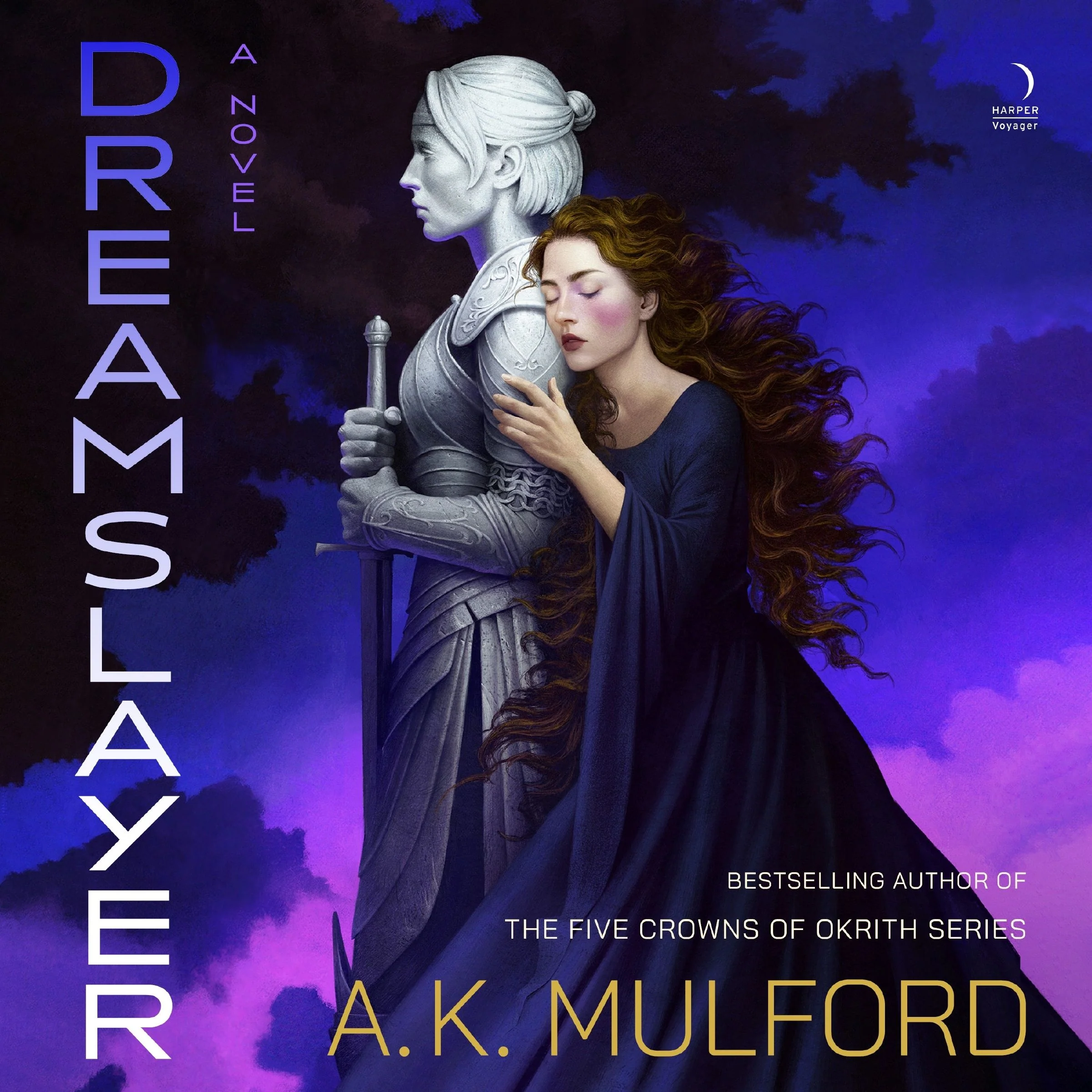 Dreamslayer - Image 5