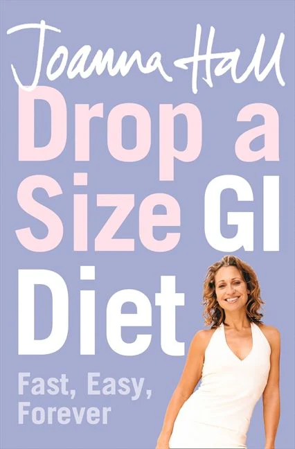 Drop a Size GI Diet - Image 2