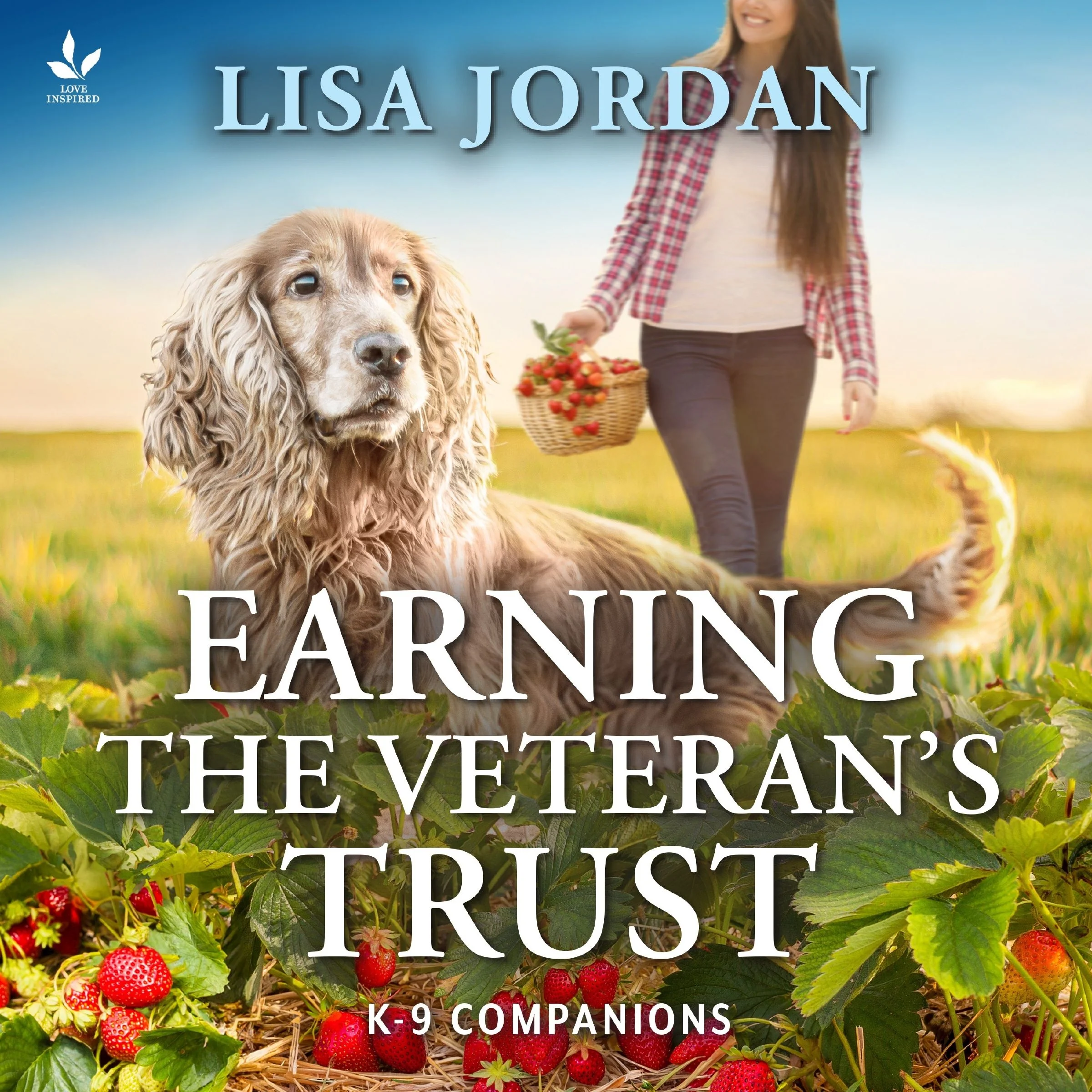 Earning the Veteran's Trust - Image 2
