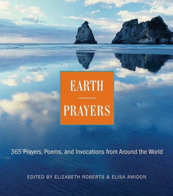 Earth Prayers - Image 3