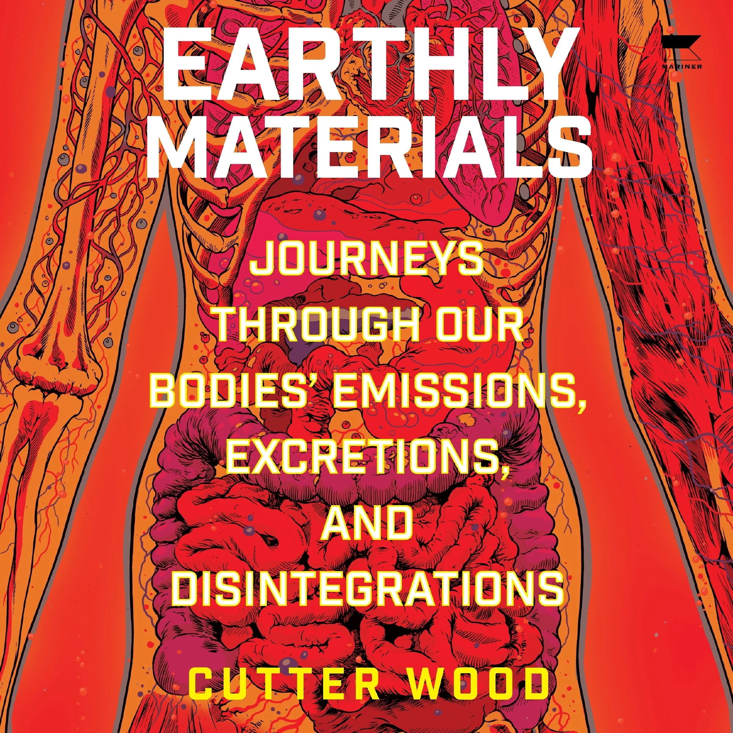 Earthly Materials - Image 4