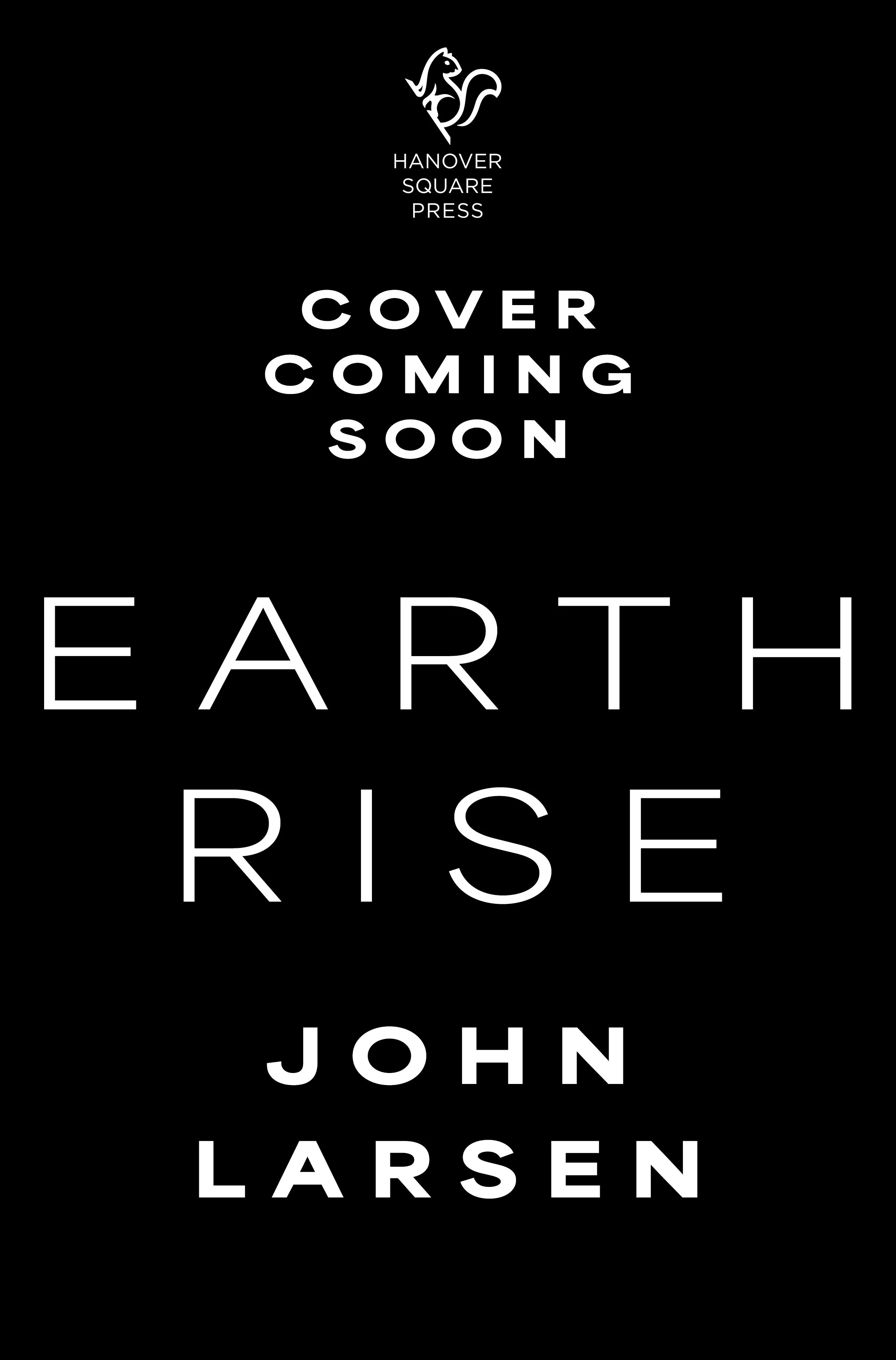 Earthrise