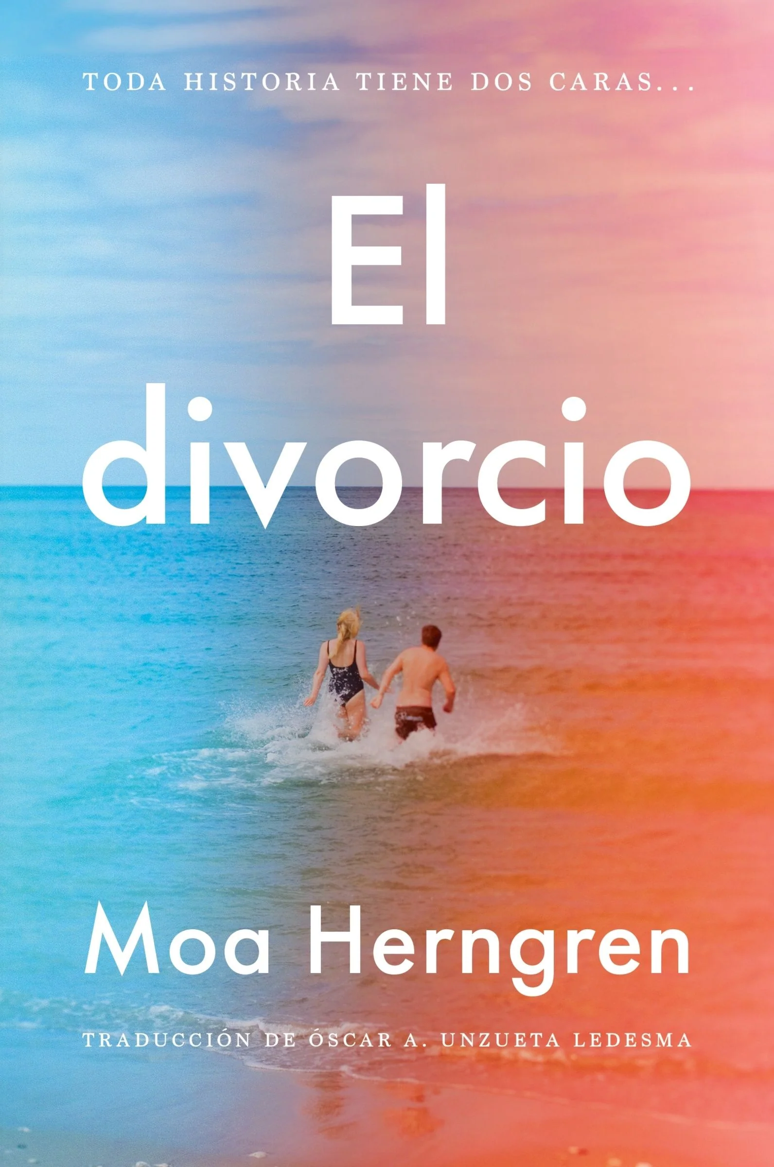 El divorcio - Image 36