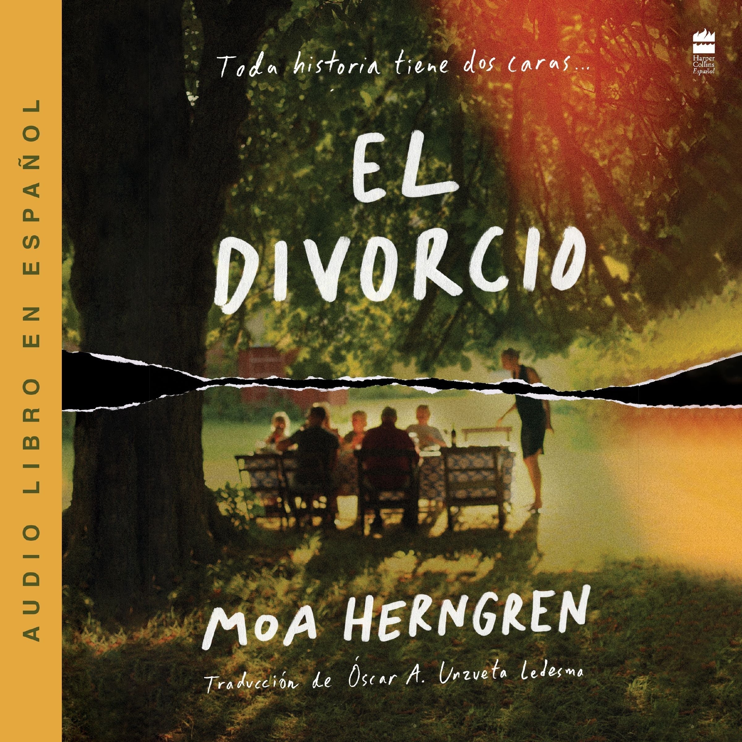El divorcio - Image 84