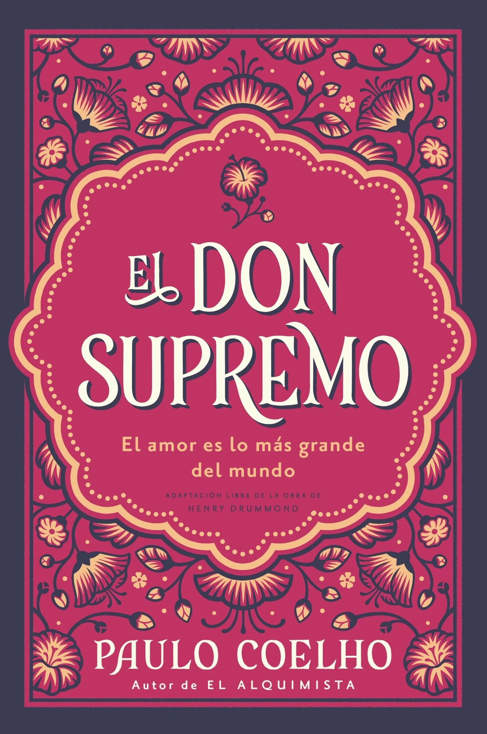 El don supremo - Image 2