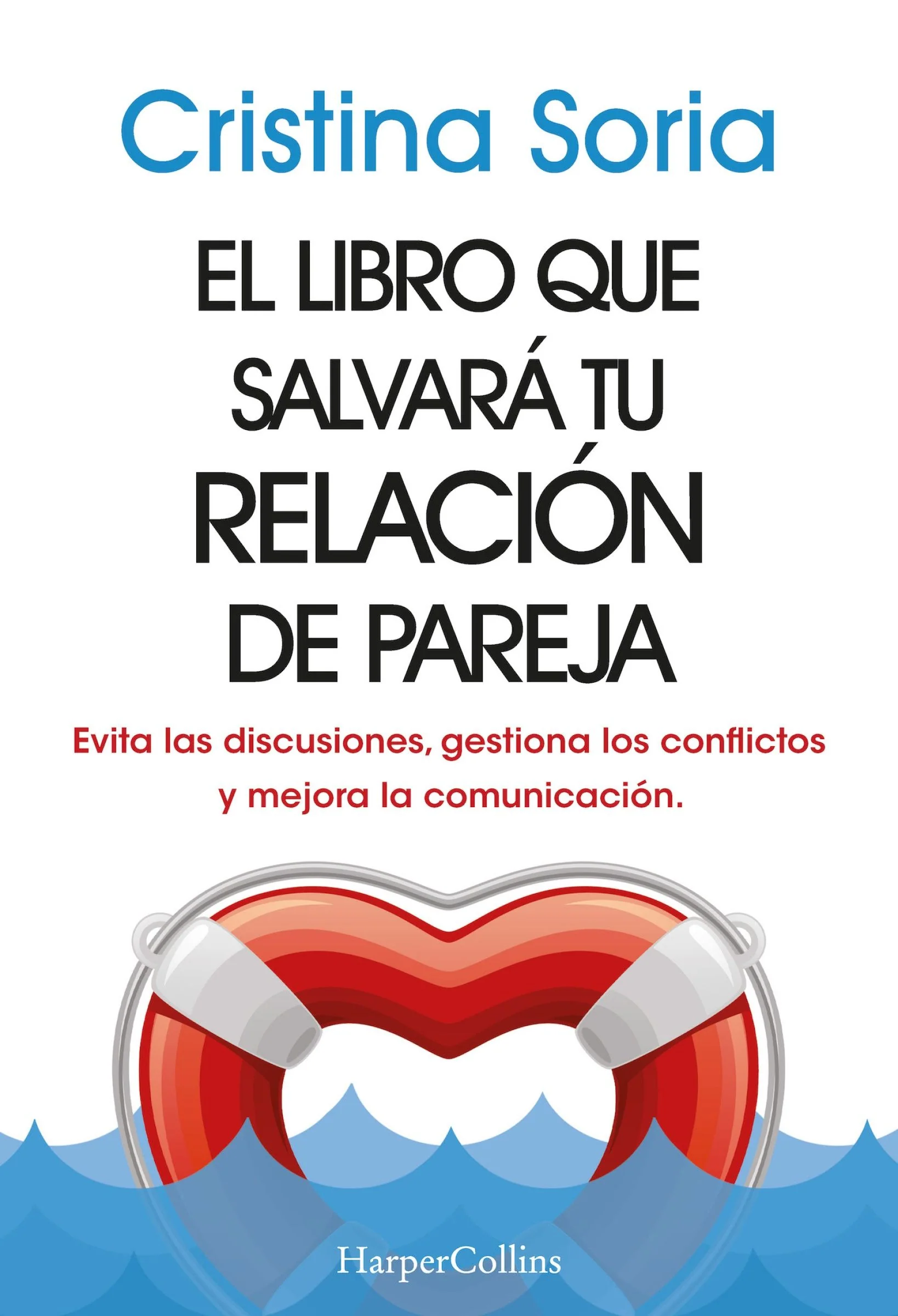 El libro que salvará tu relación de pareja - Image 2