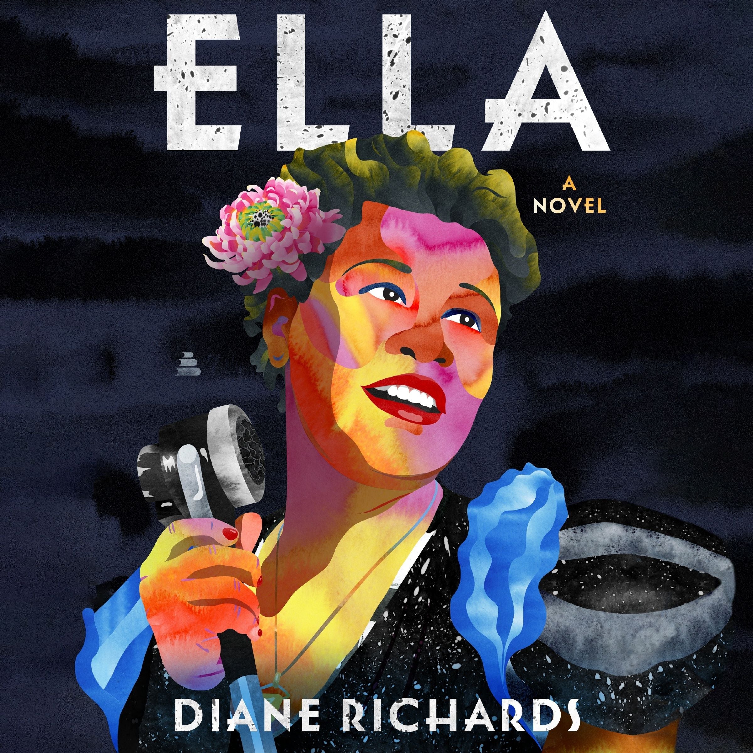 Ella - Image 4