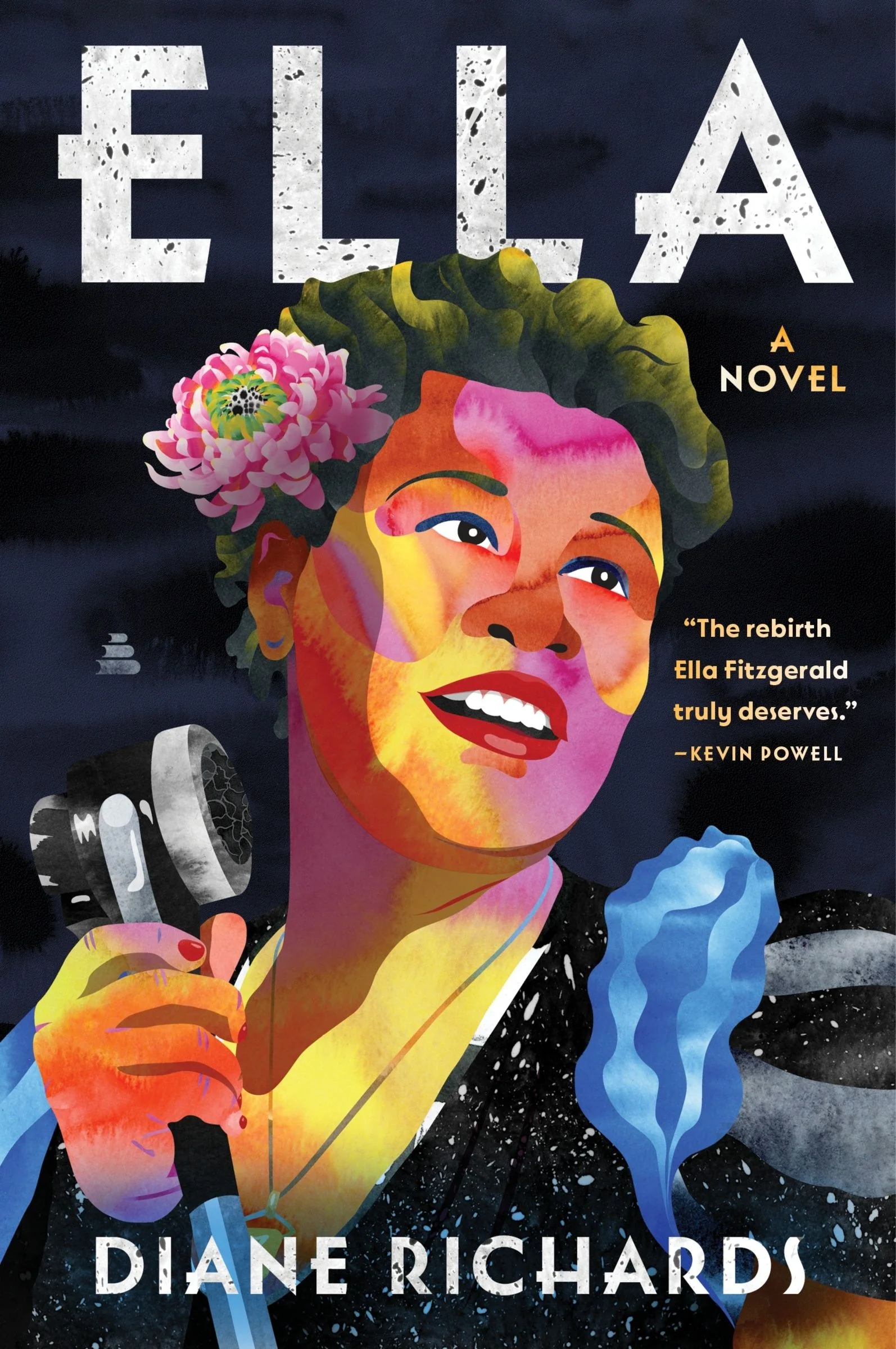 Ella - Image 5