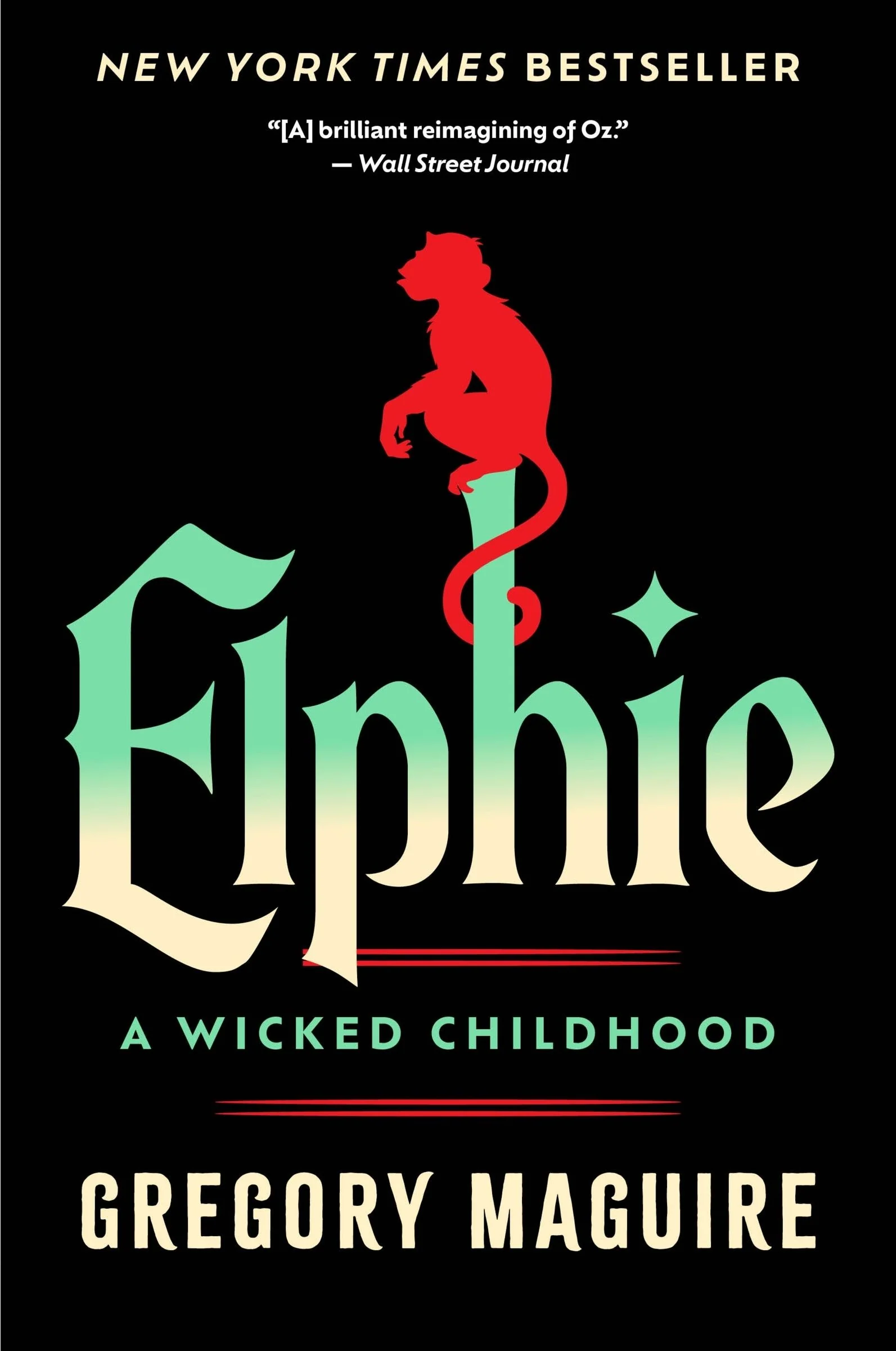 Elphie - Image 5