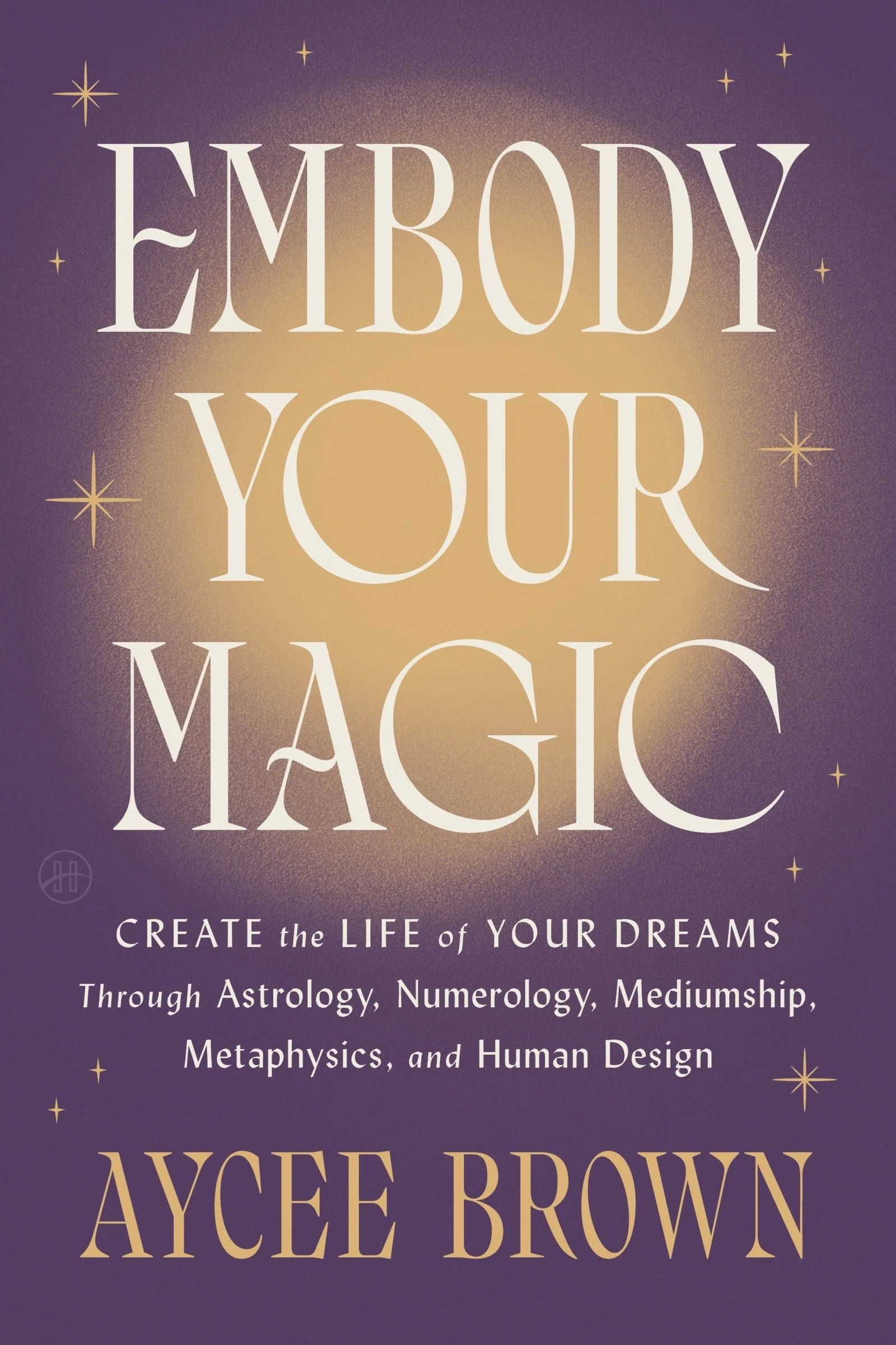 Embody Your Magic - Image 2