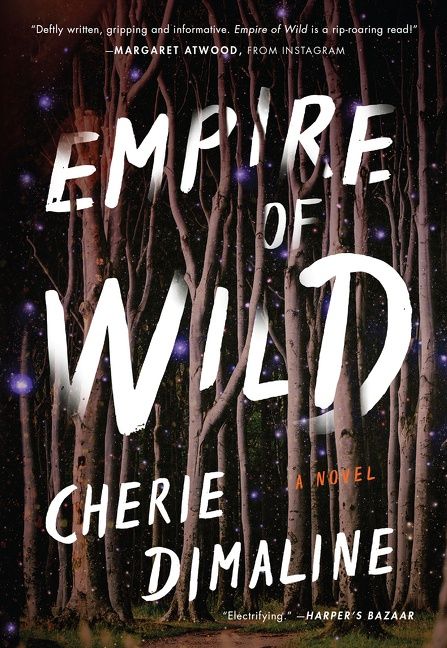 Empire of Wild - Image 2