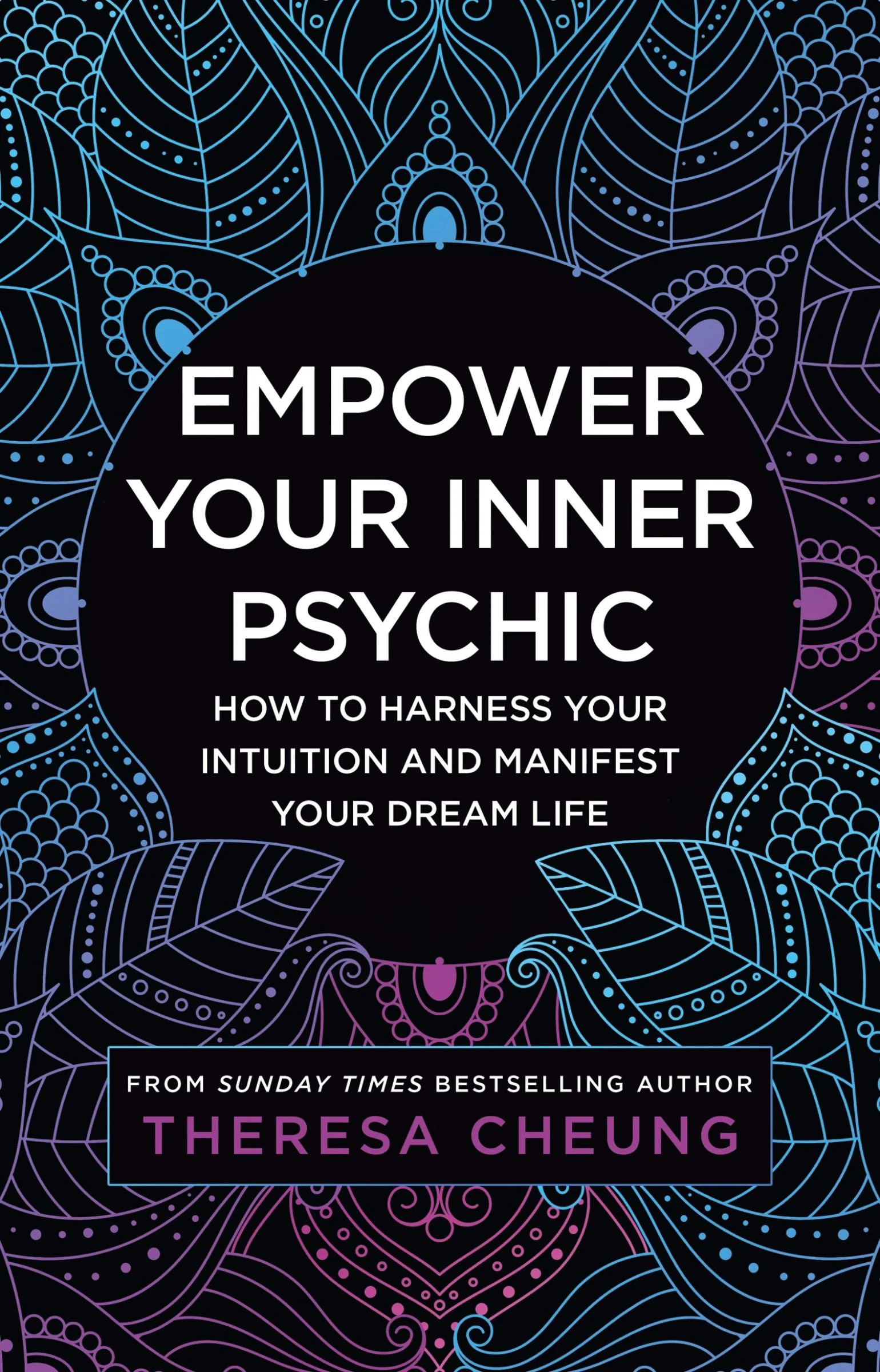 Empower Your Inner Psychic - Image 2