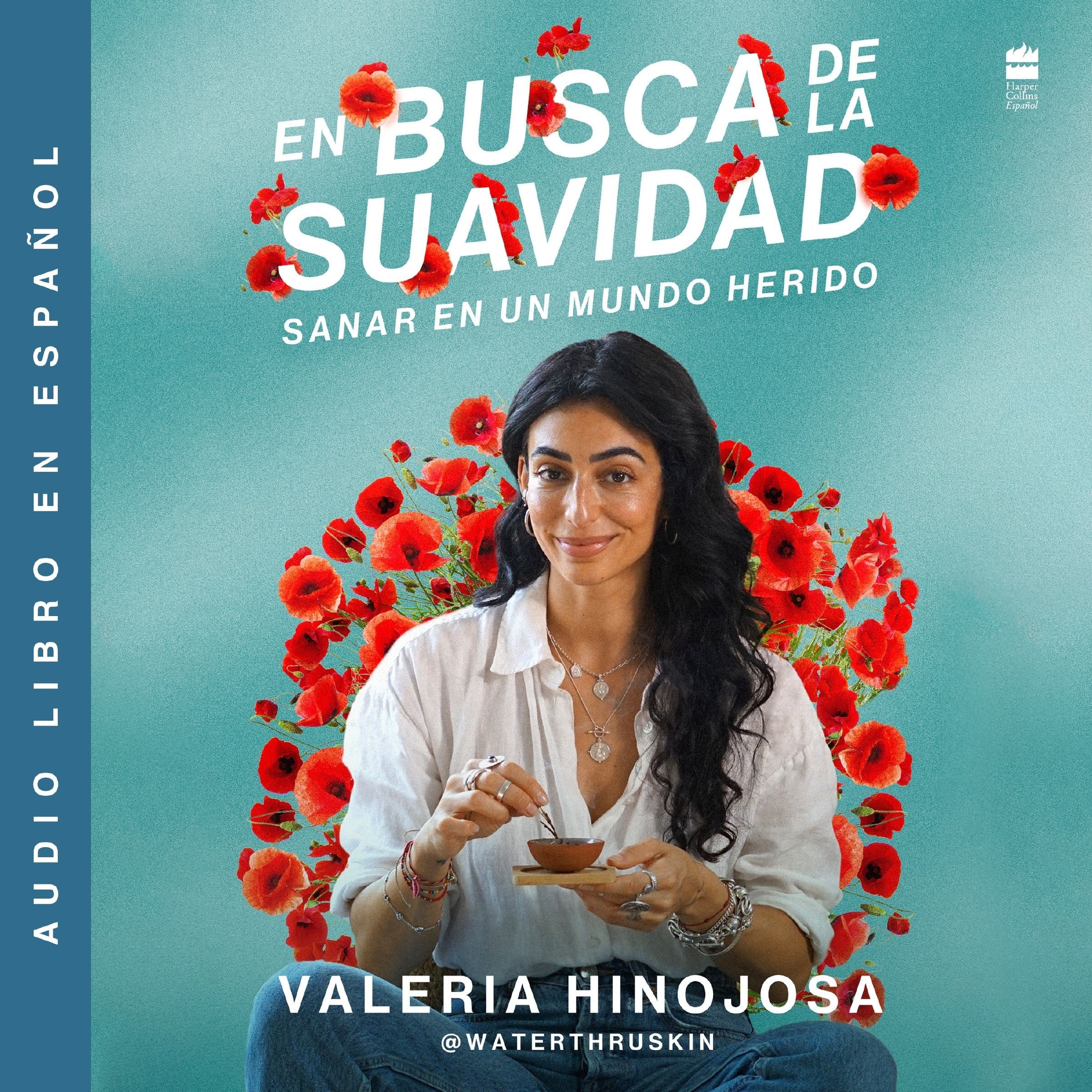 En busca de la suavidad - Image 3