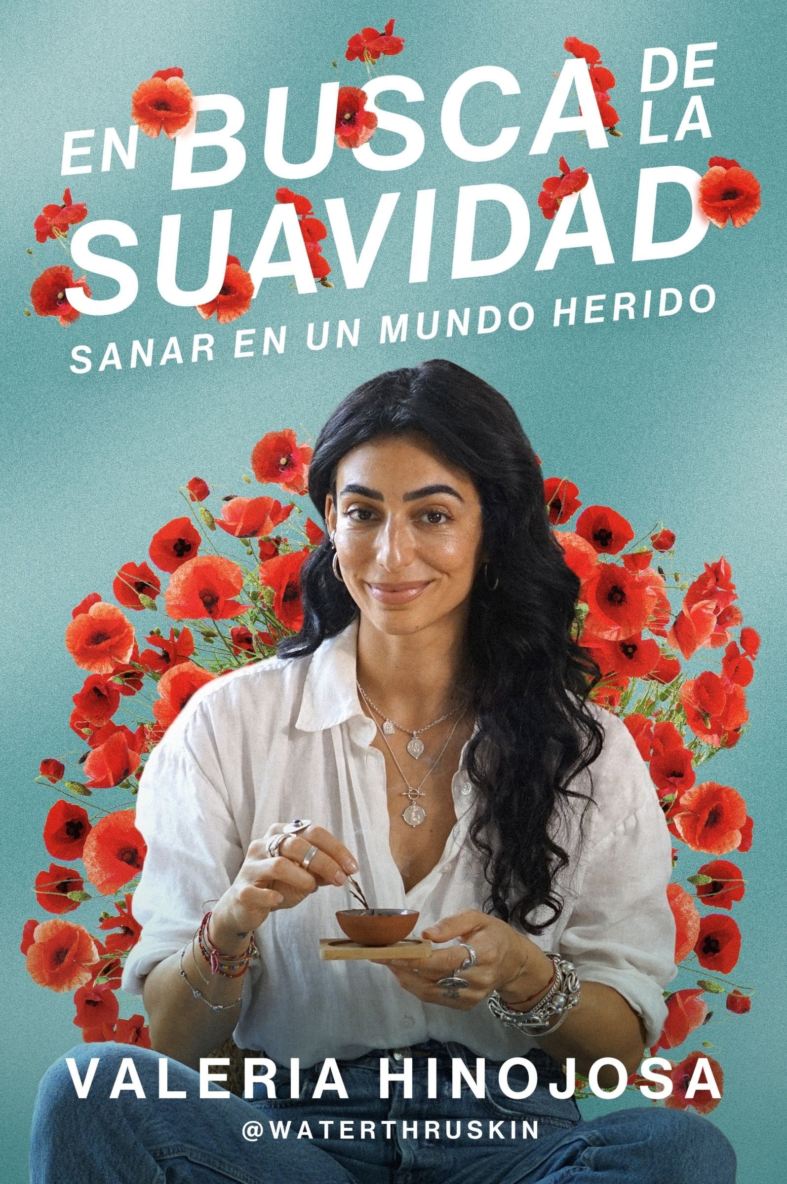 En busca de la suavidad - Image 6