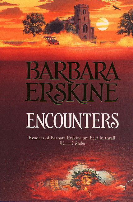 Encounters - Image 3