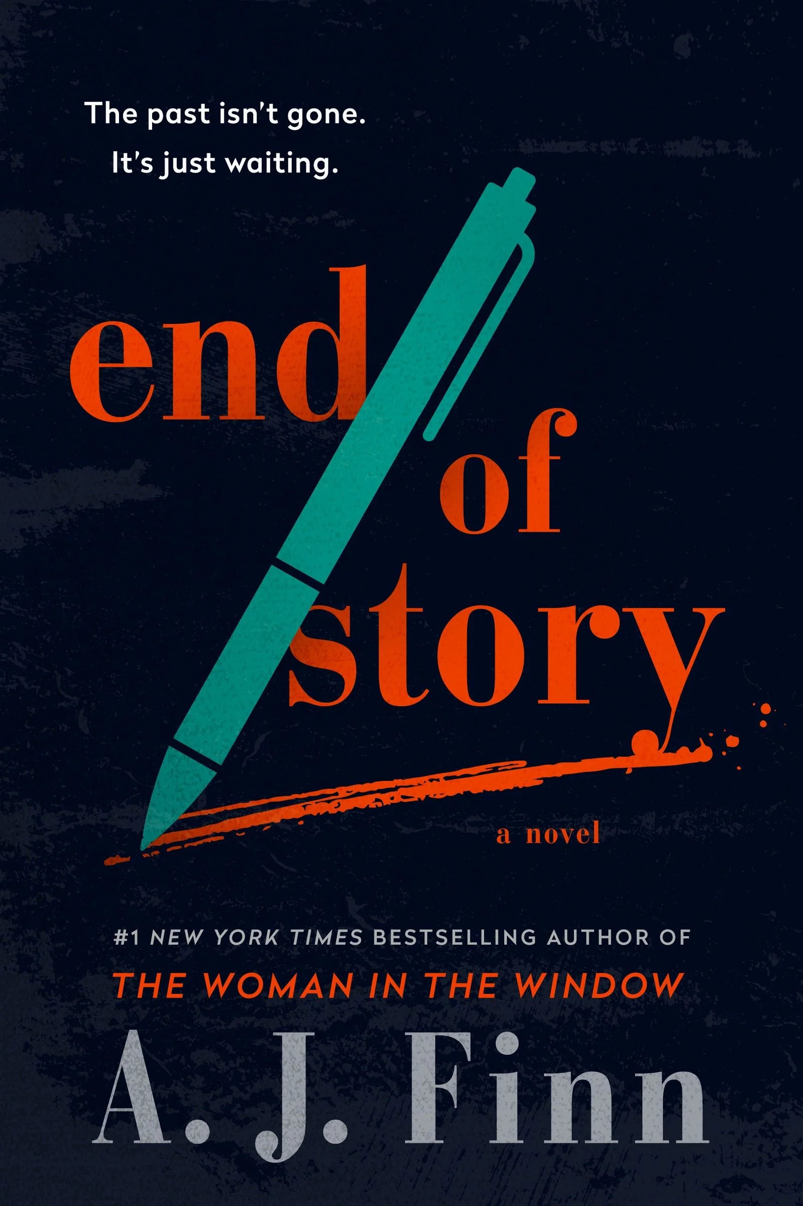 End of Story - Image 5
