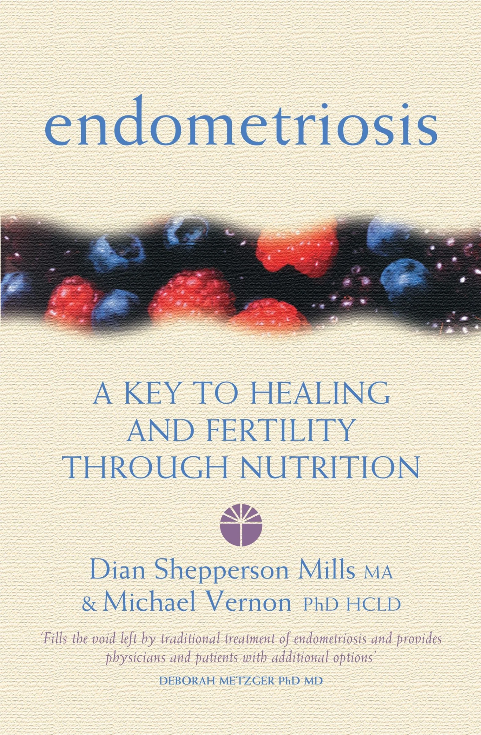 Endometriosis - Image 2