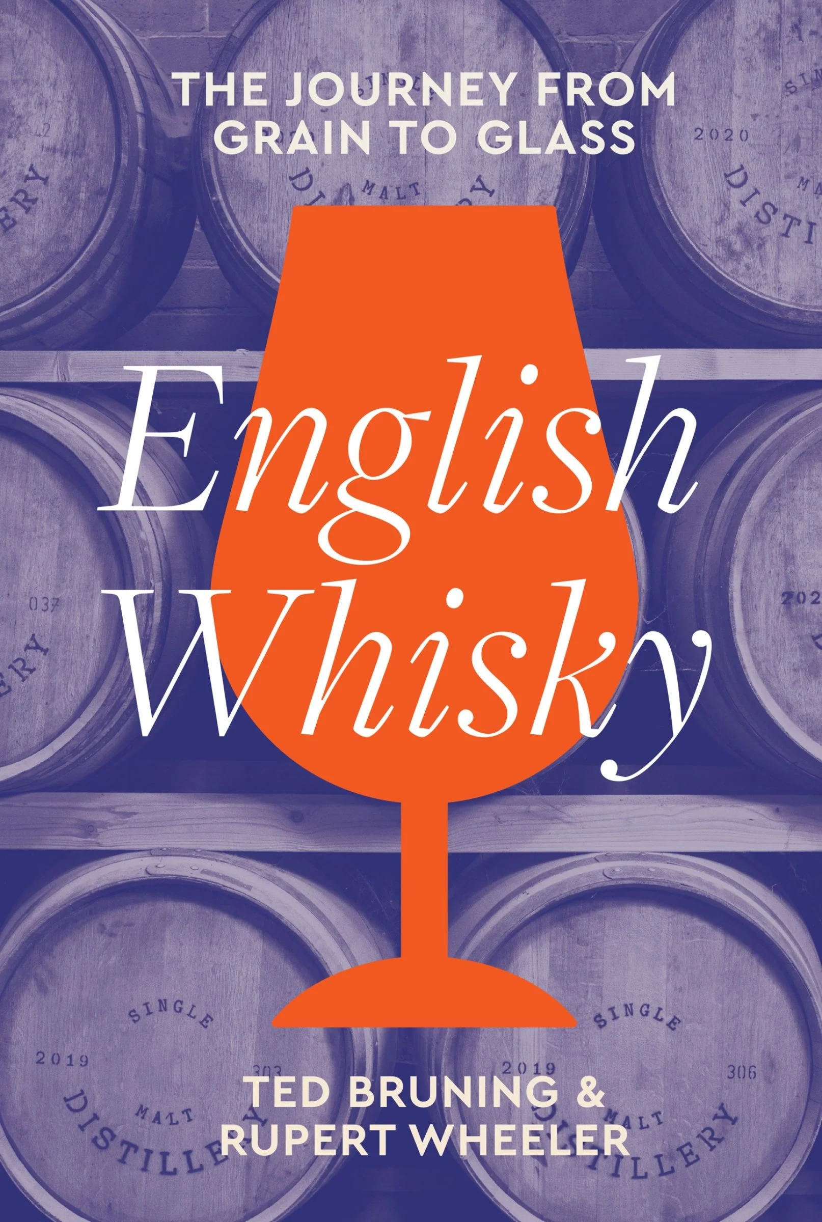 English Whisky - Image 2