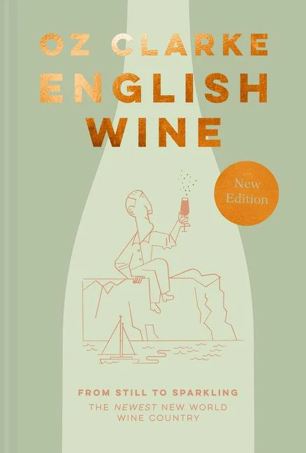 English Wine: From still to sparkling: The NEWEST New World wine country - Image 3