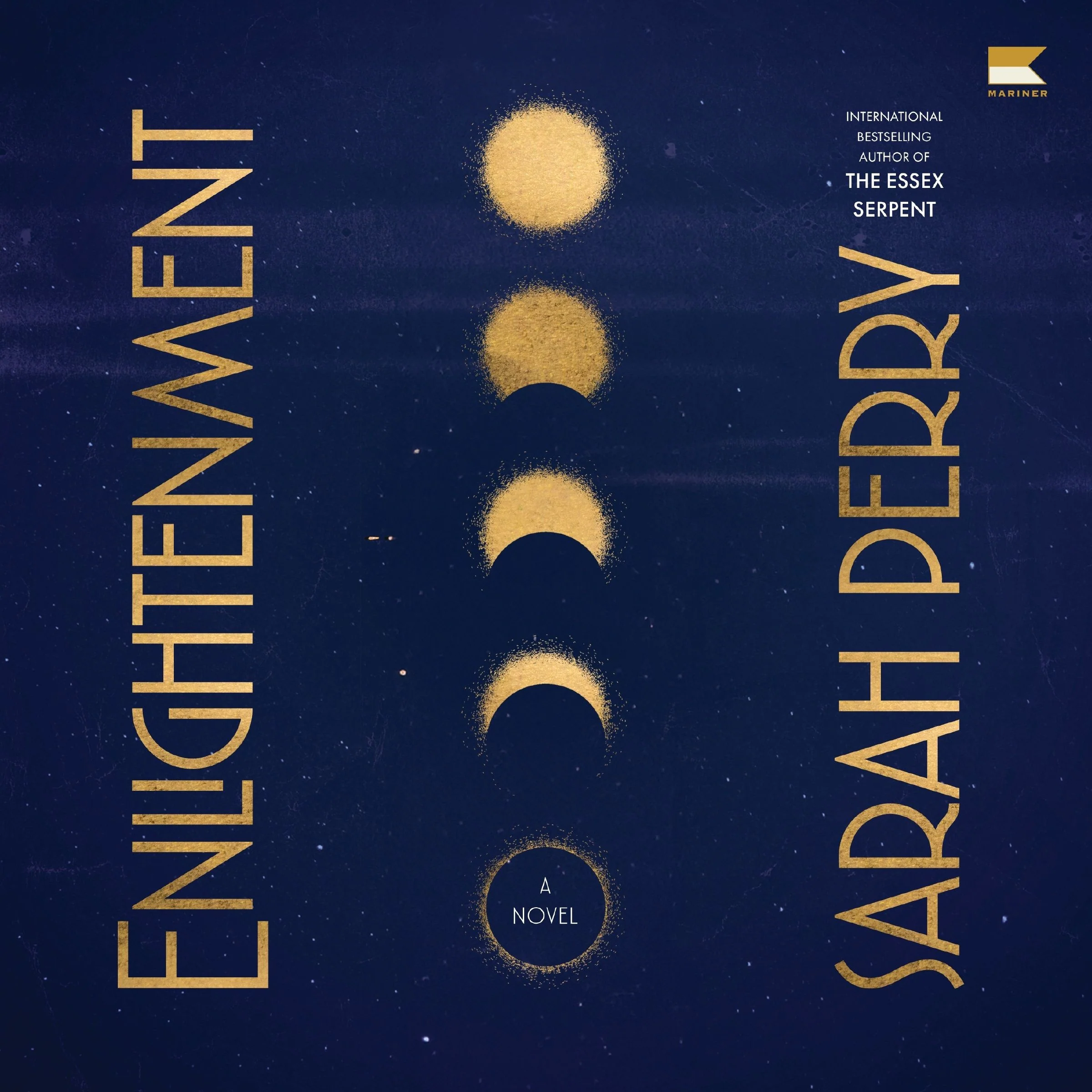 Enlightenment - Image 6