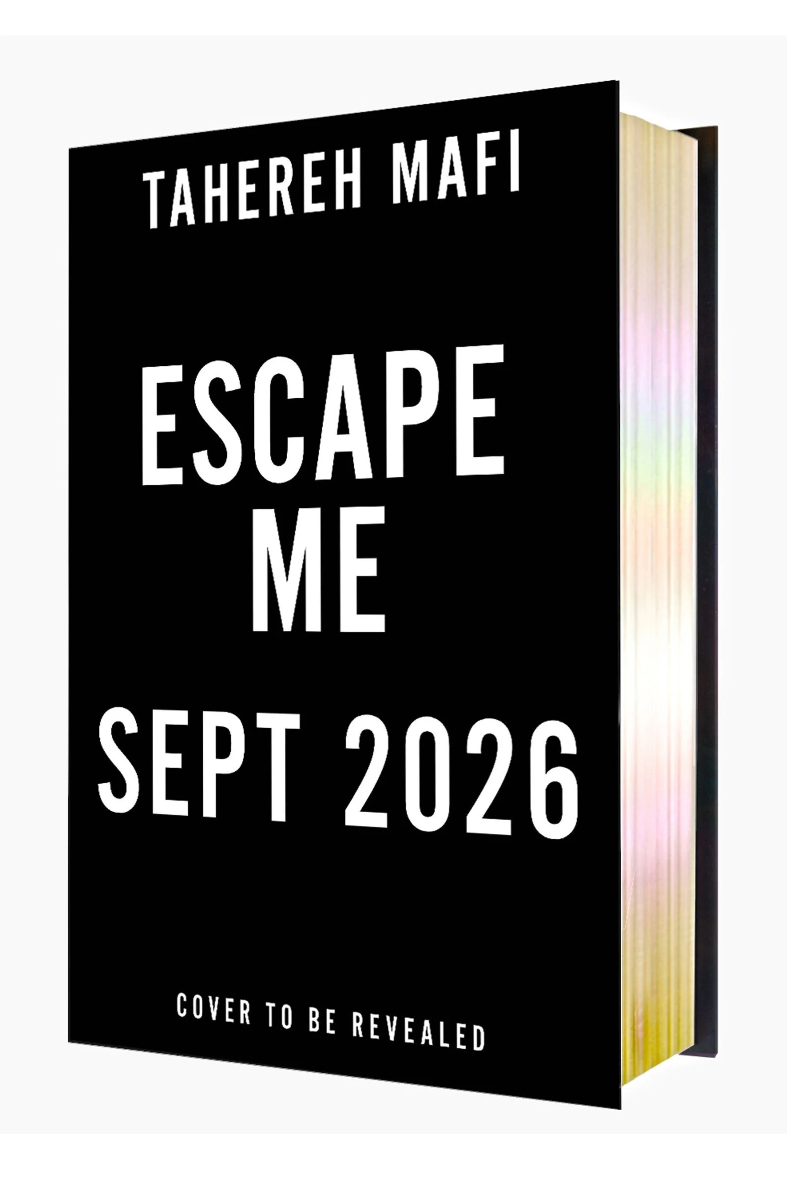 Escape Me Deluxe Limited Edition - Image 2