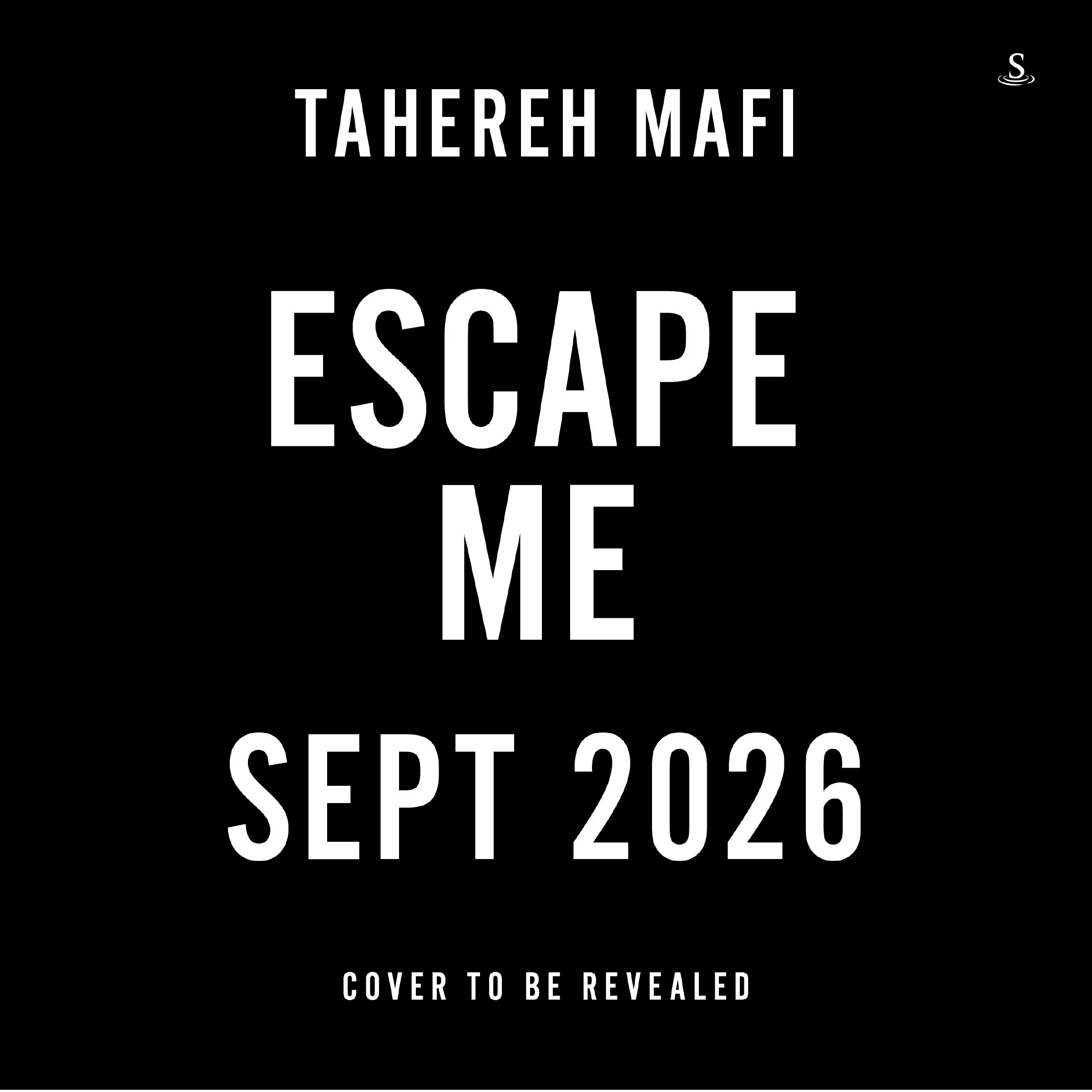 Escape Me - Image 3