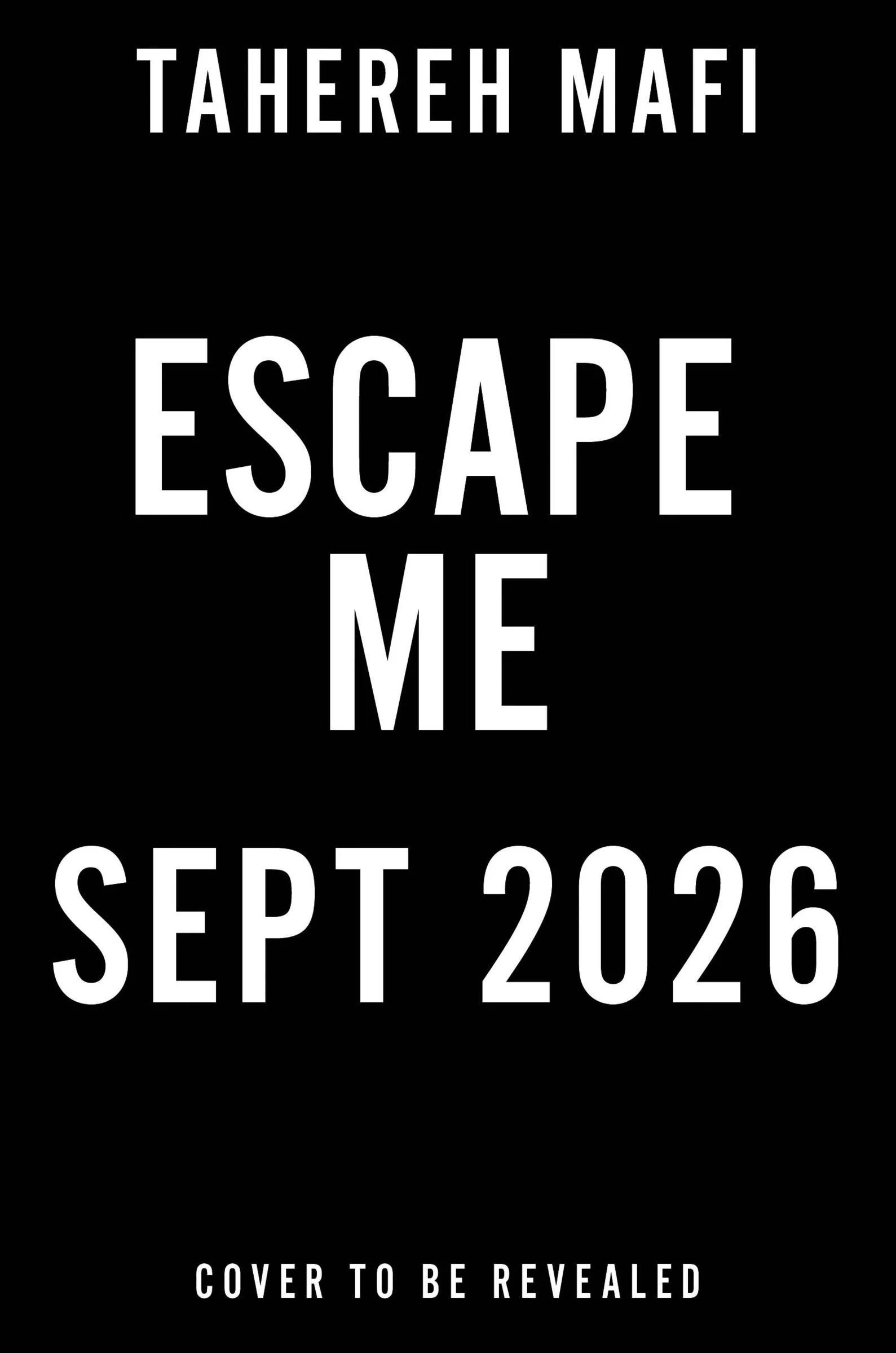 Escape Me - Image 4