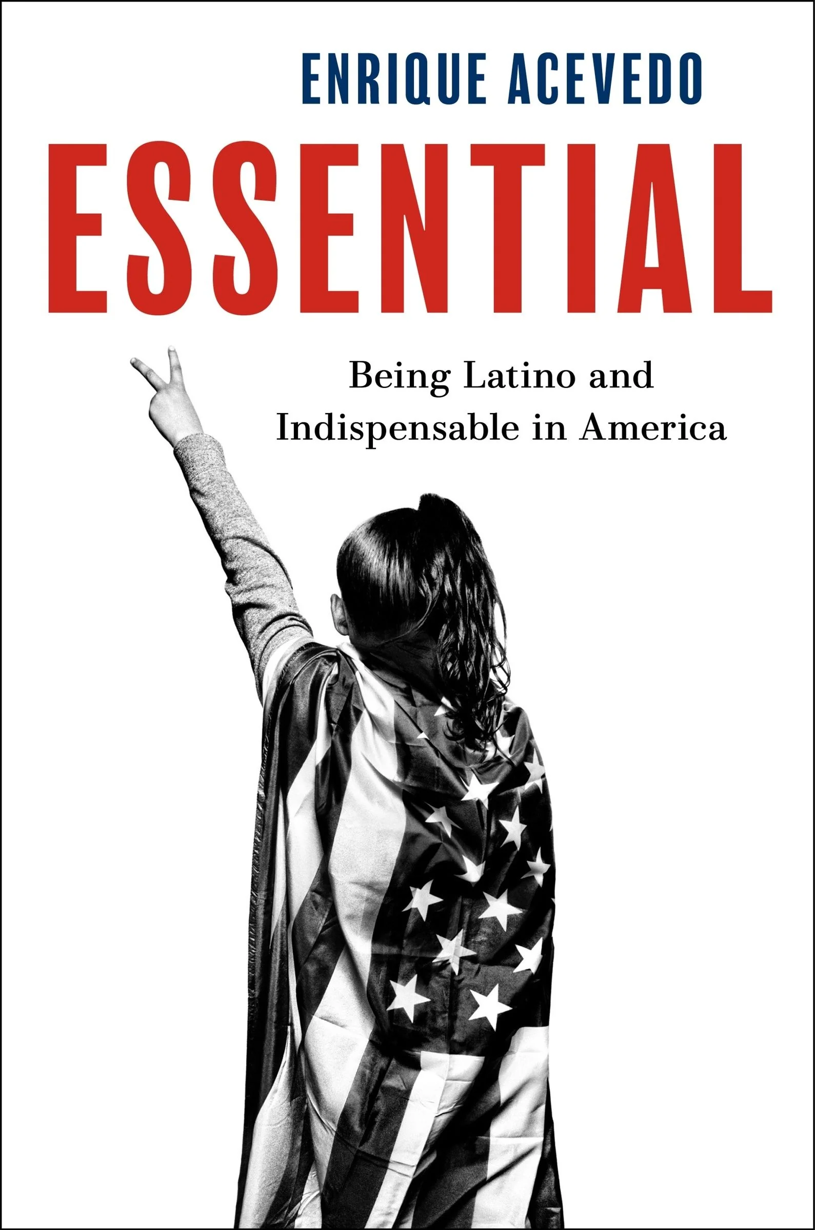 Essential - Image 3