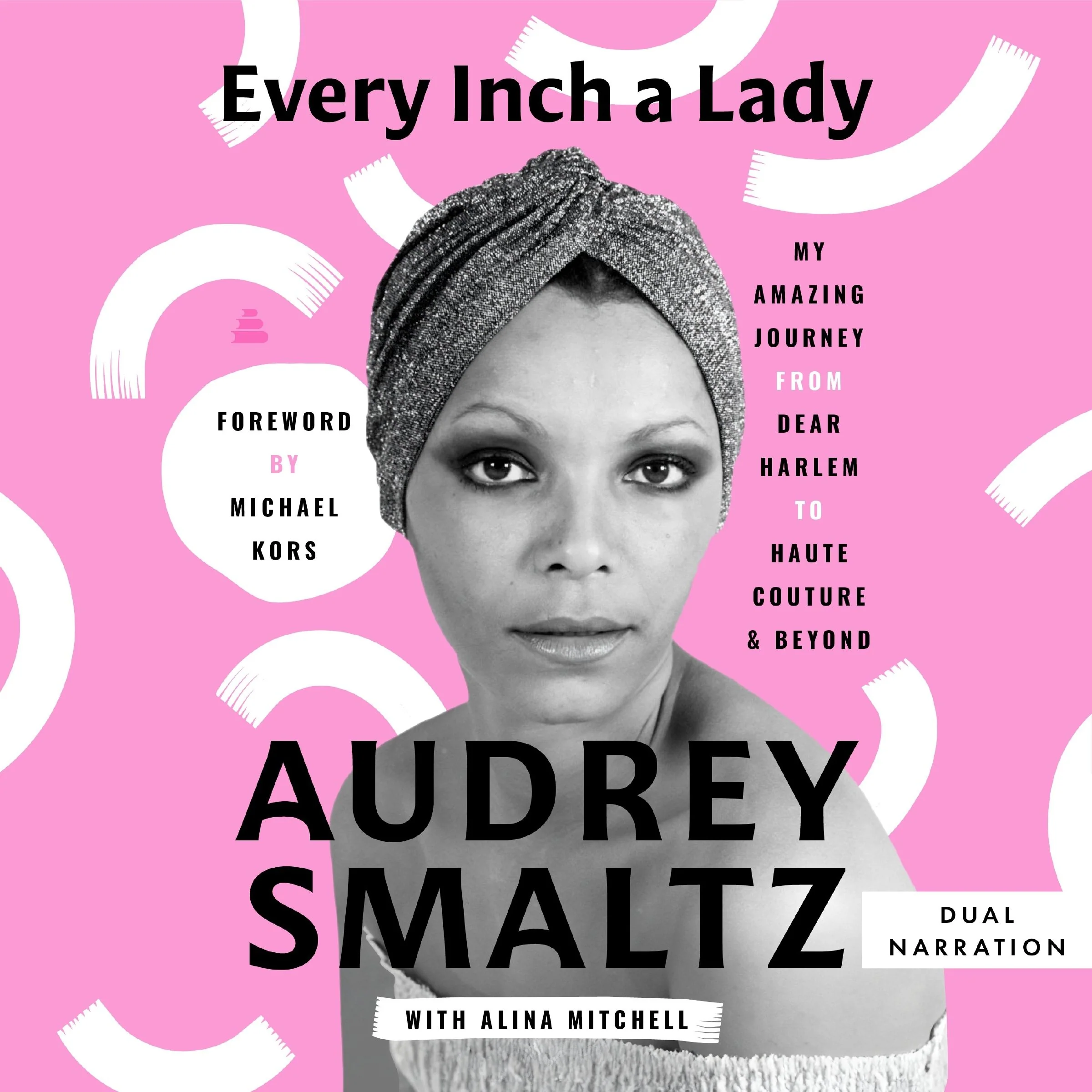 Every Inch a Lady - Image 2