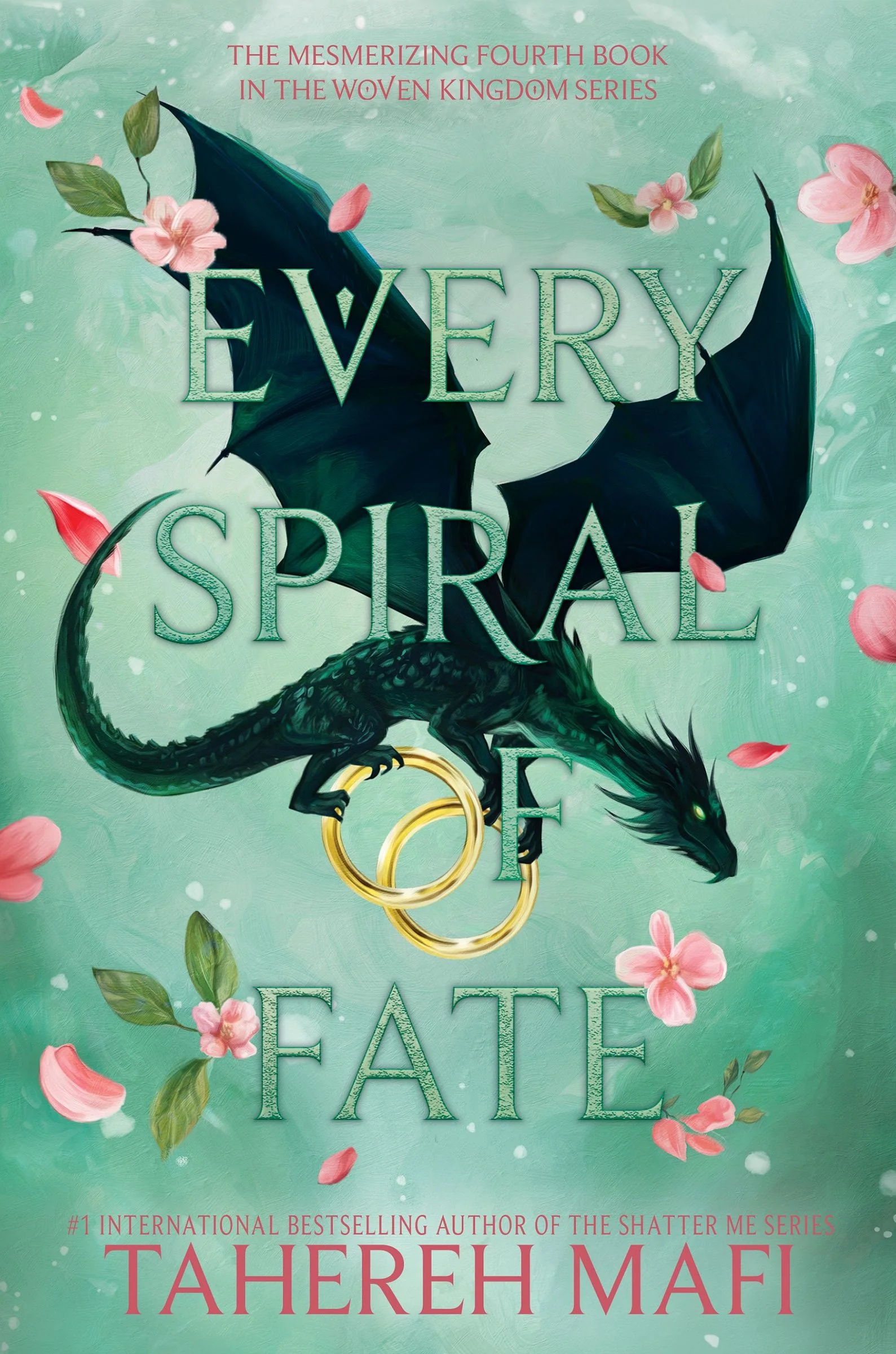 Every Spiral of Fate - Image 2