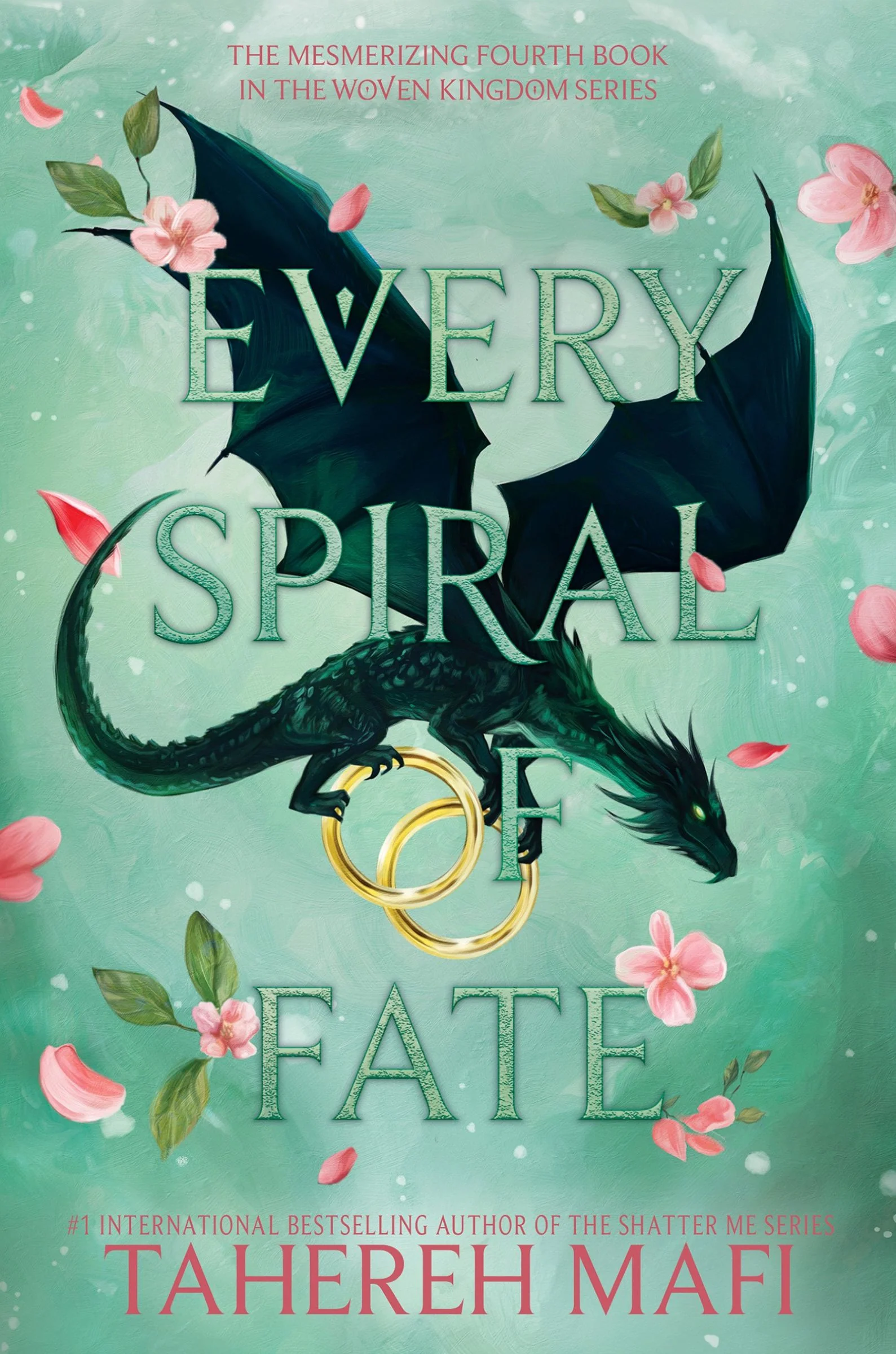 Every Spiral of Fate - Image 3