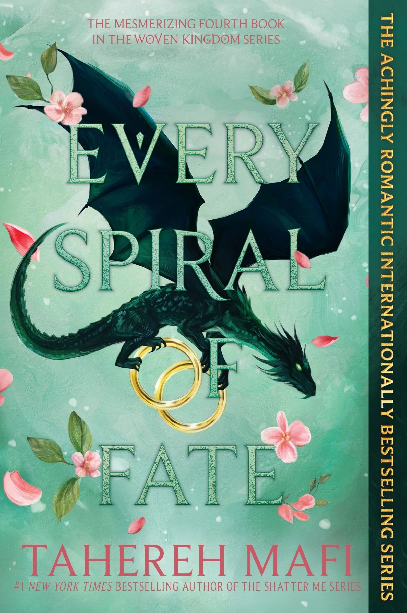 Every Spiral of Fate - Image 5