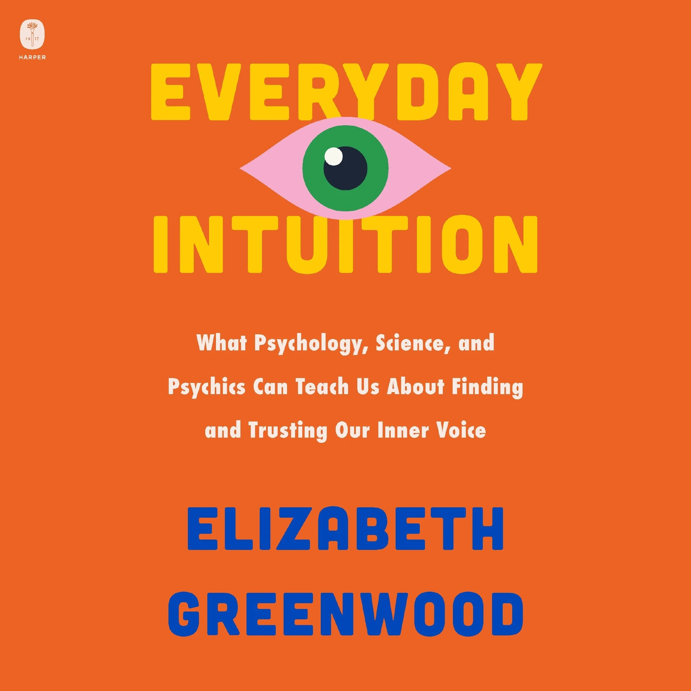 Everyday Intuition - Image 4