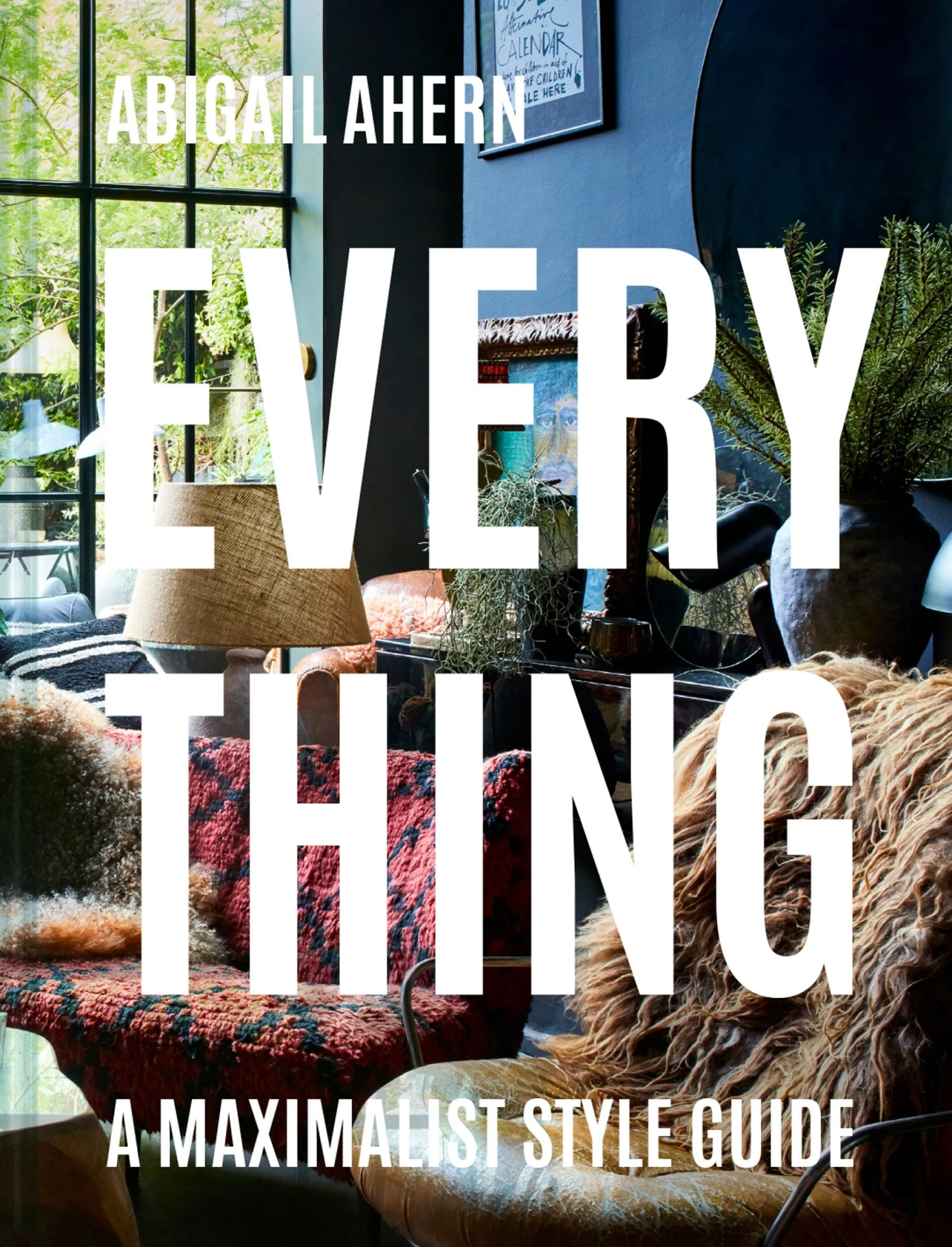 Everything - Image 2