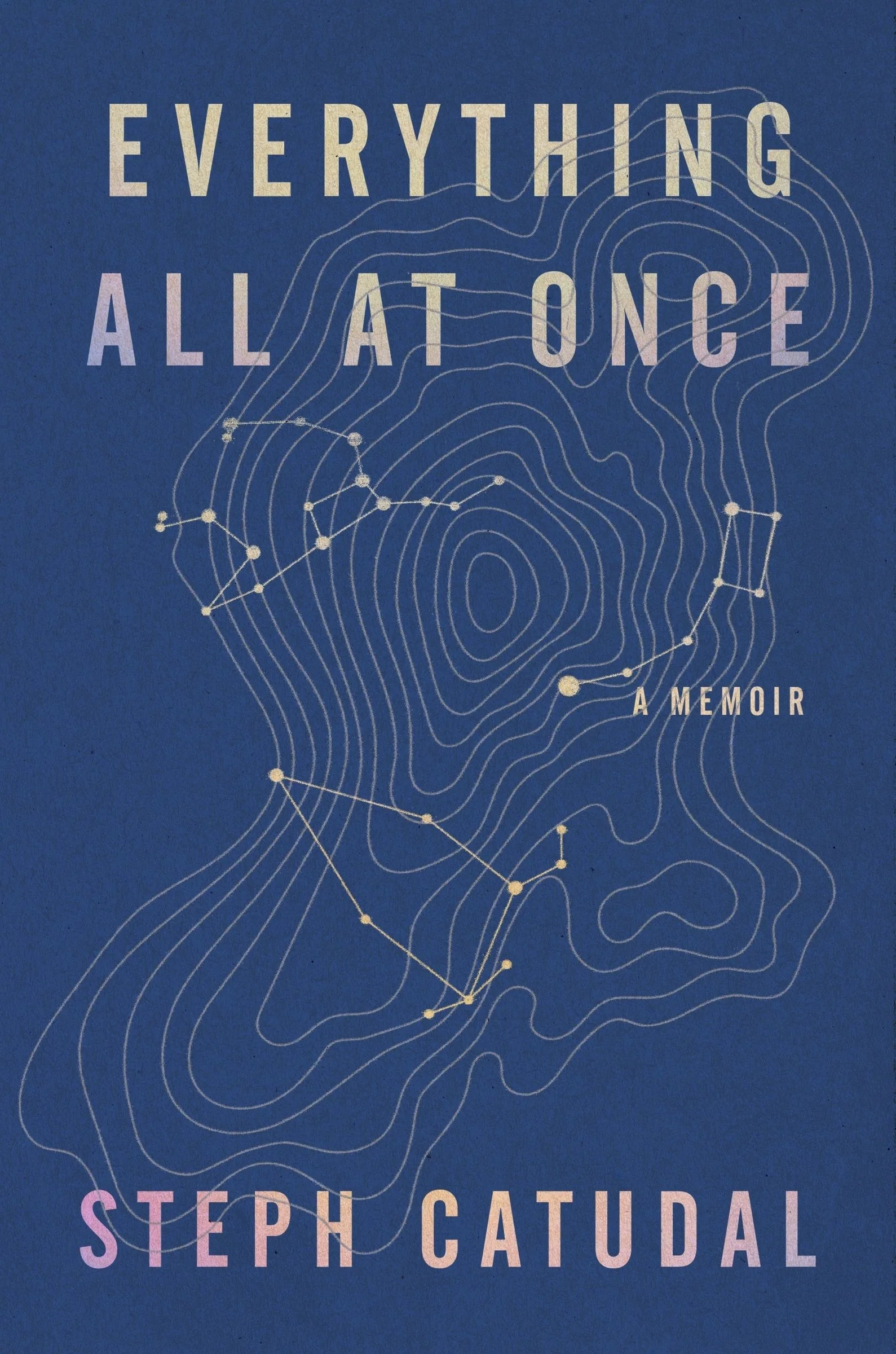 Everything All at Once - Image 3