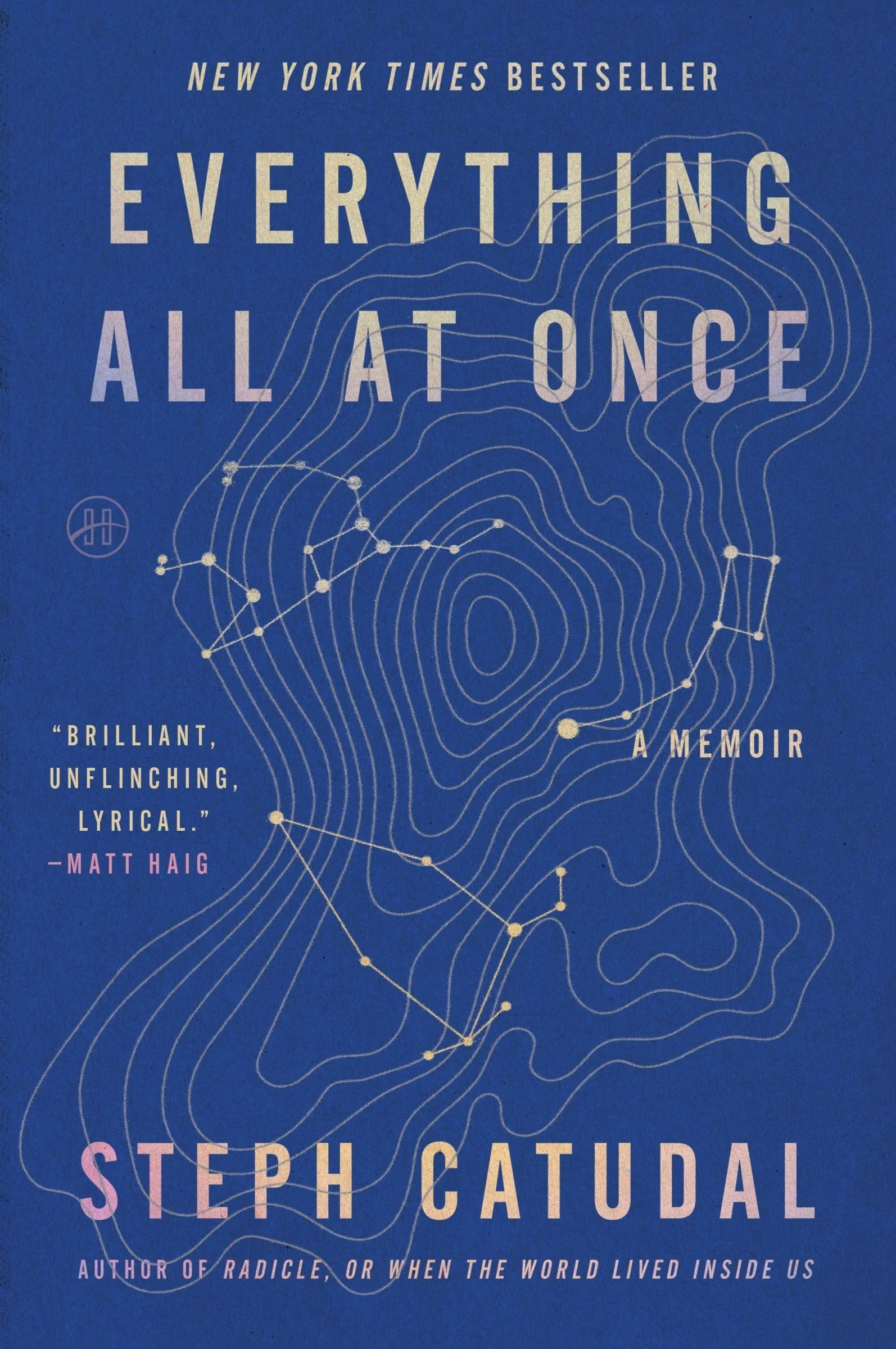 Everything All at Once - Image 5