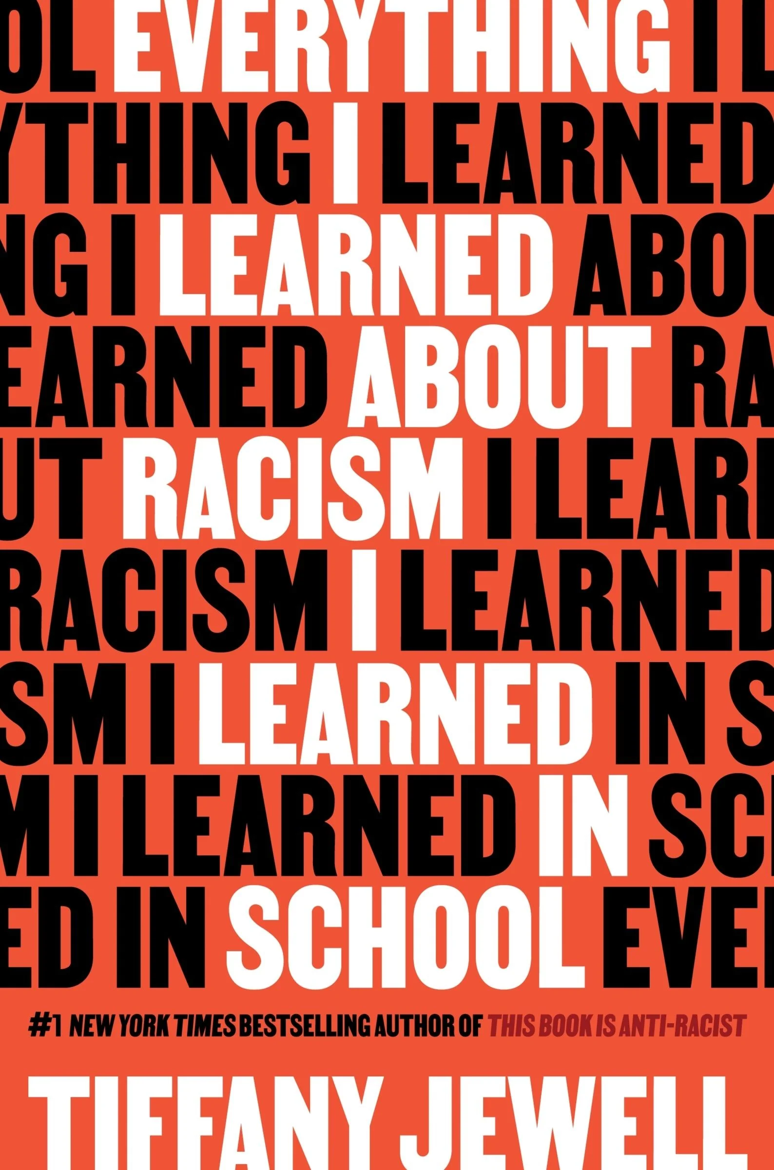 Everything I Learned About Racism I Learned in School - Image 2