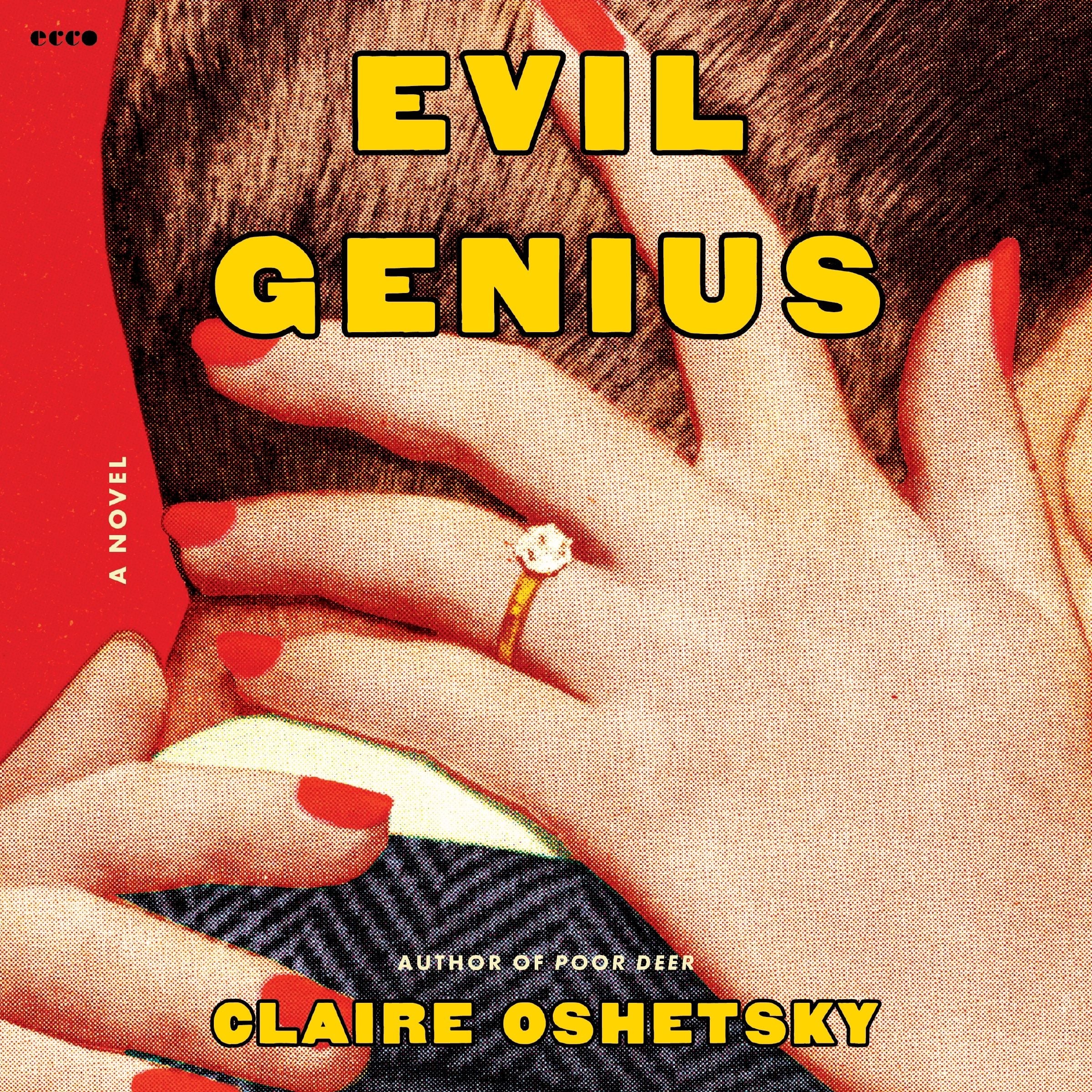 Evil Genius - Image 2