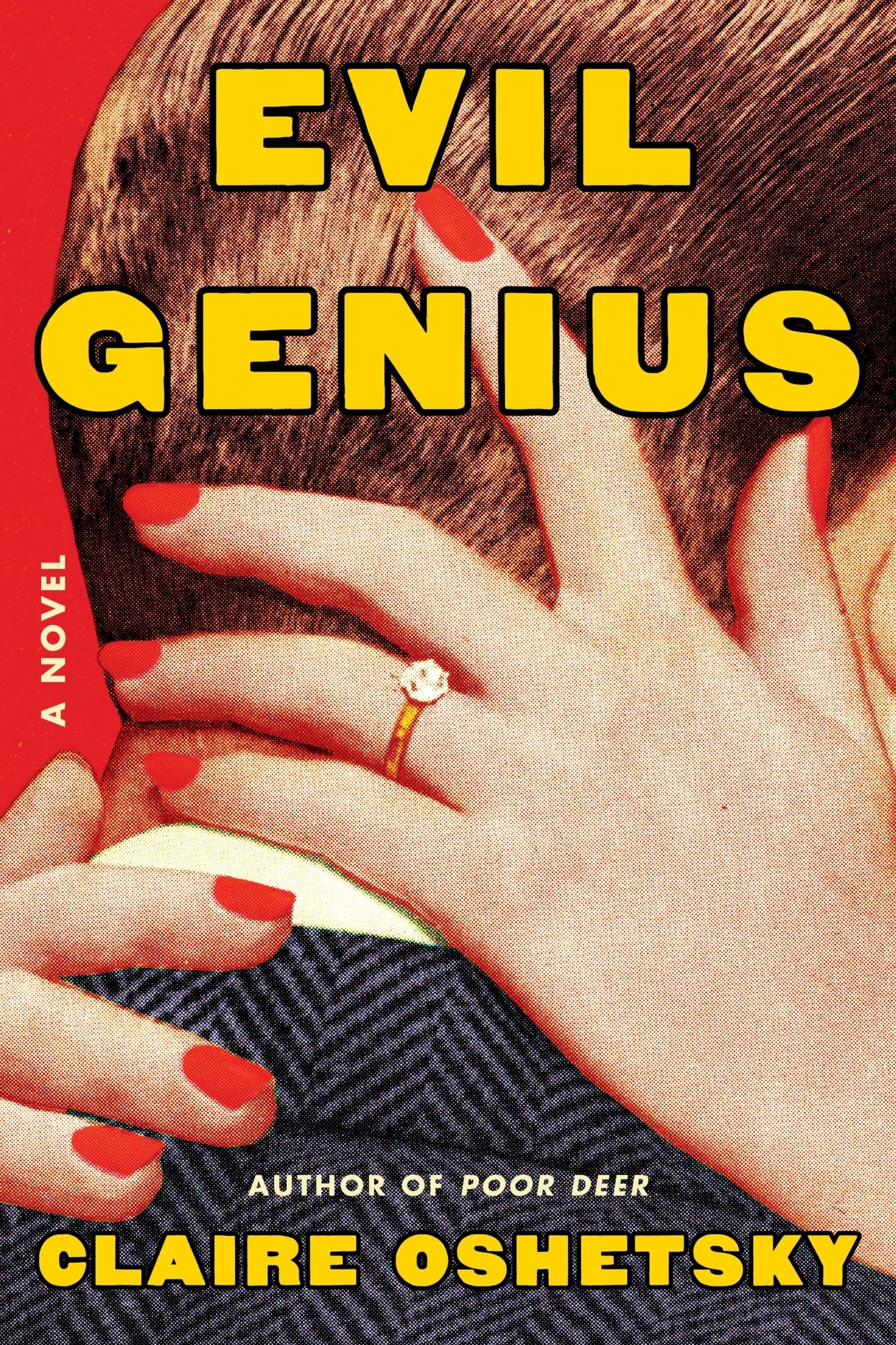 Evil Genius - Image 4