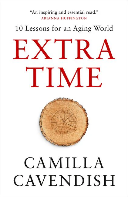 Extra Time