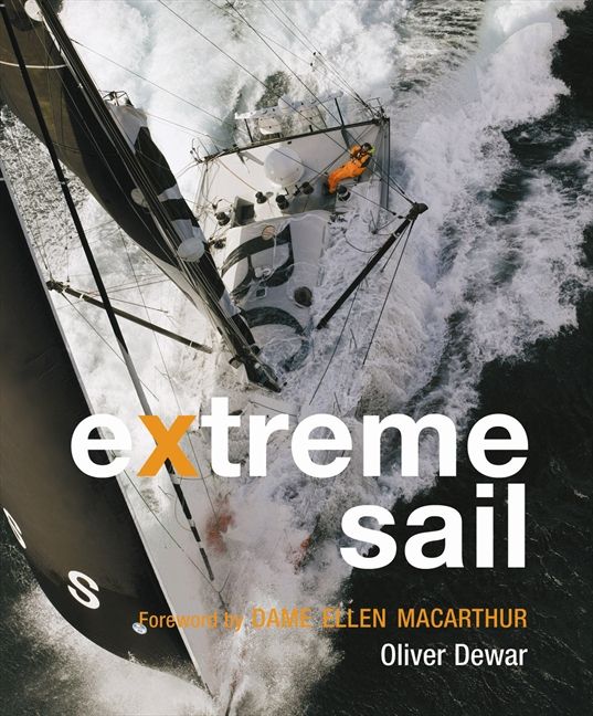 Extreme Sail - Image 2